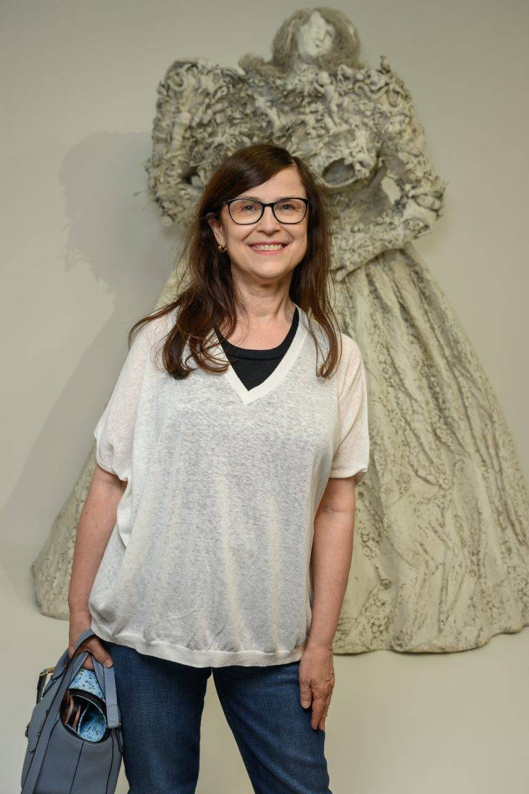  - « Niki de Saint Phalle, Jean Tinguely, Pontus Hulten », l’exposition du Centre Pompidou au Grand Palais