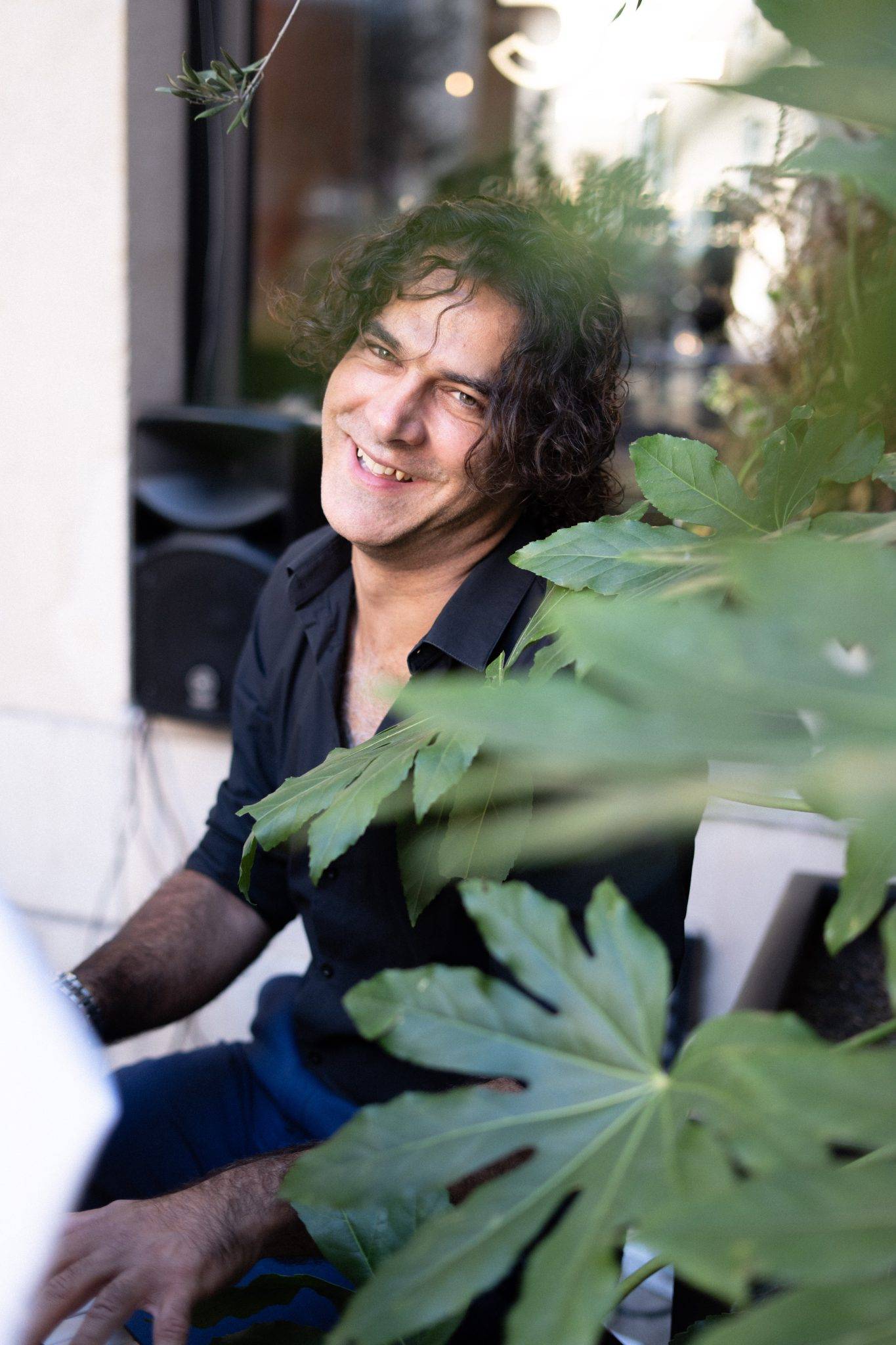  - La 4e édition du Prix de la Passion Littéraire au Grand Hotel du Palais Royal