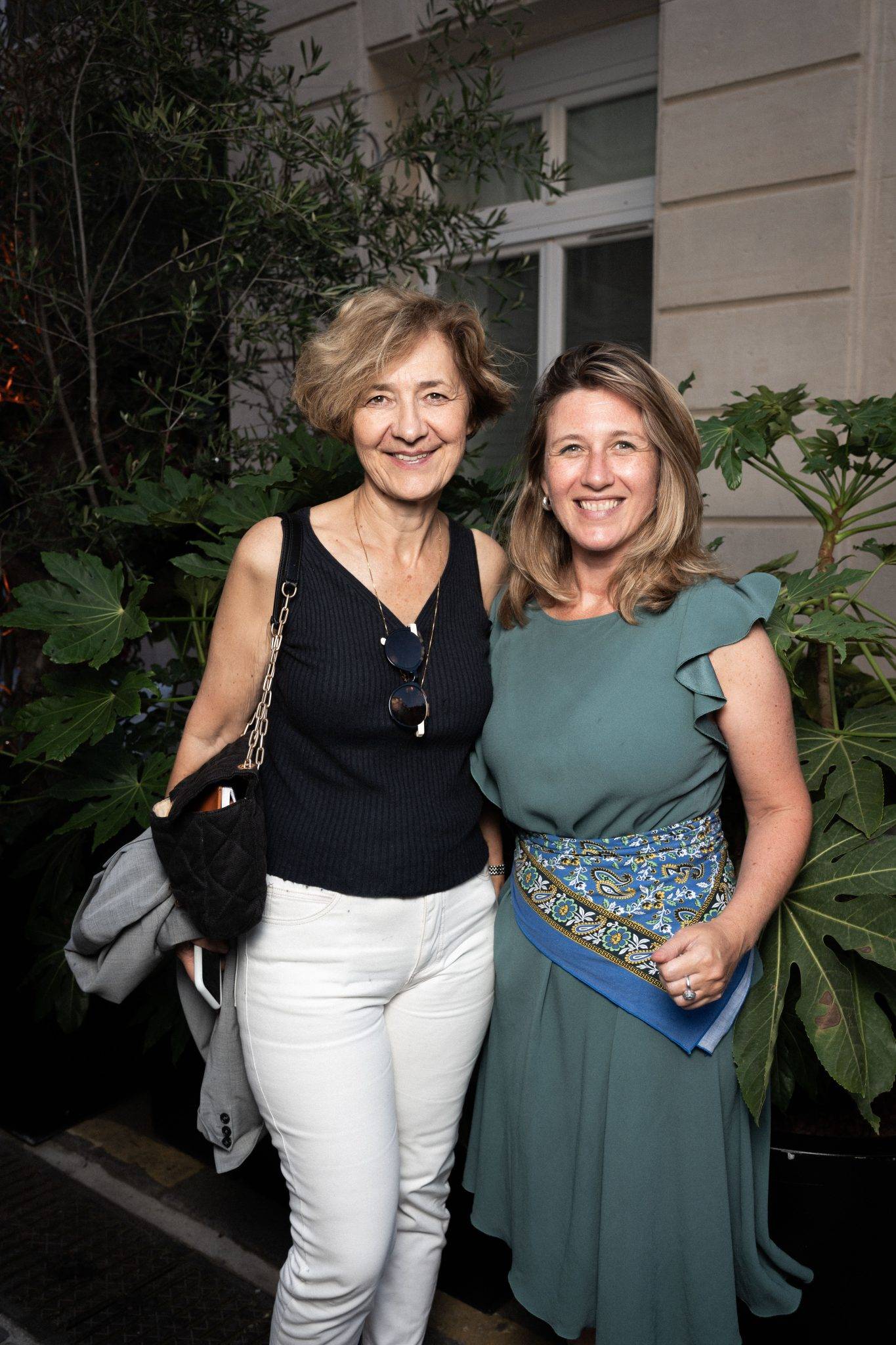  - La 4e édition du Prix de la Passion Littéraire au Grand Hotel du Palais Royal