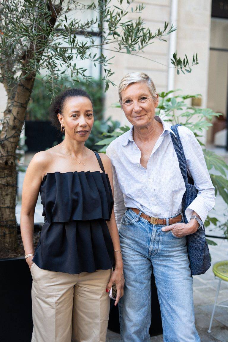  - La 4e édition du Prix de la Passion Littéraire au Grand Hotel du Palais Royal