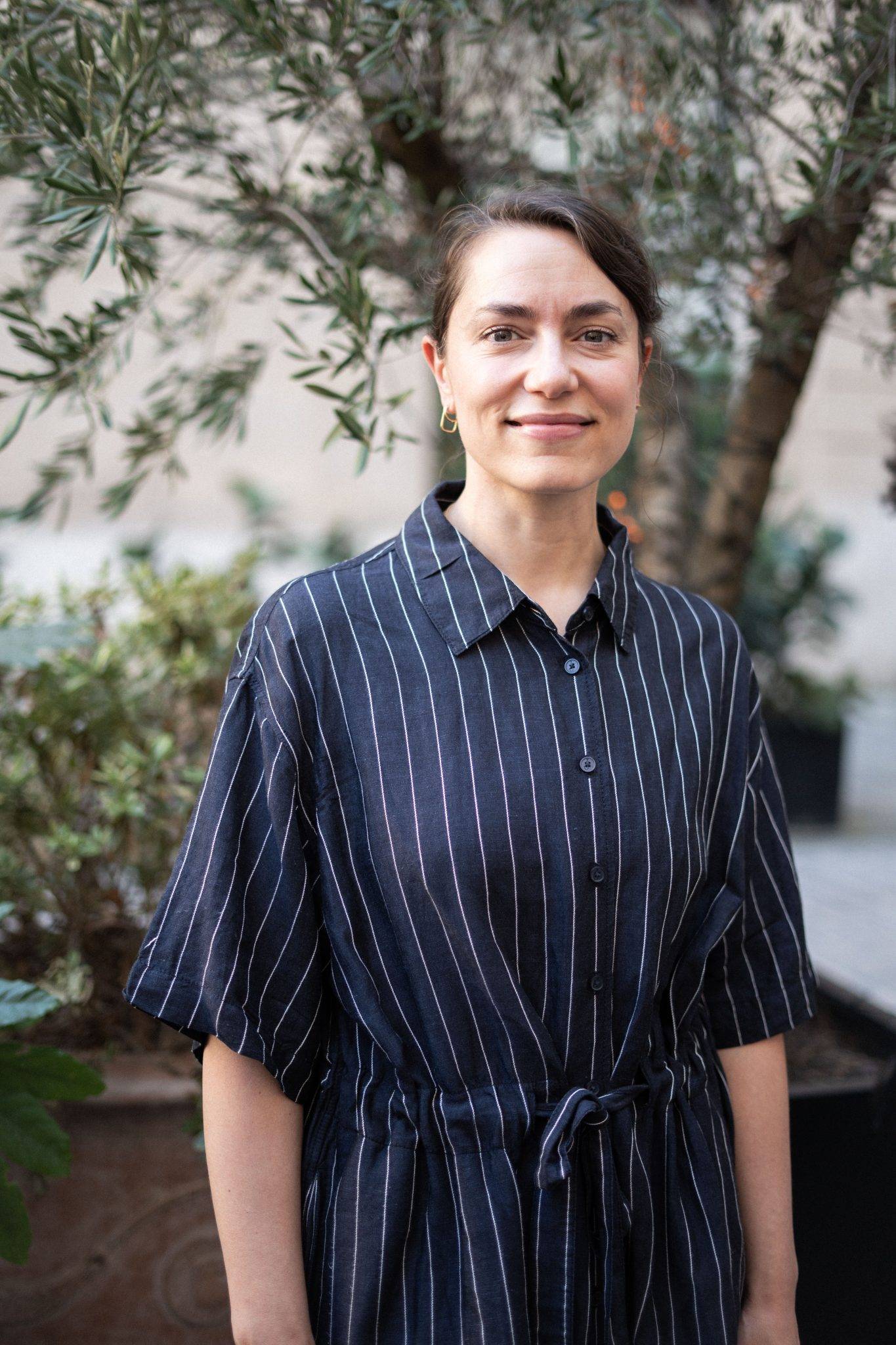  - La 4e édition du Prix de la Passion Littéraire au Grand Hotel du Palais Royal