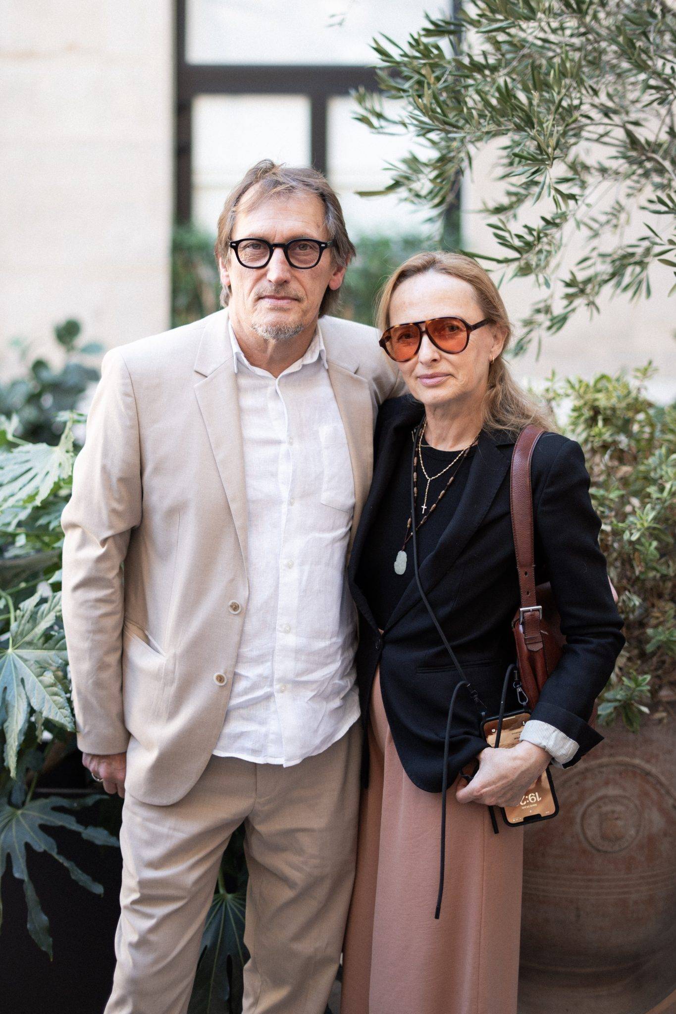  - La 4e édition du Prix de la Passion Littéraire au Grand Hotel du Palais Royal