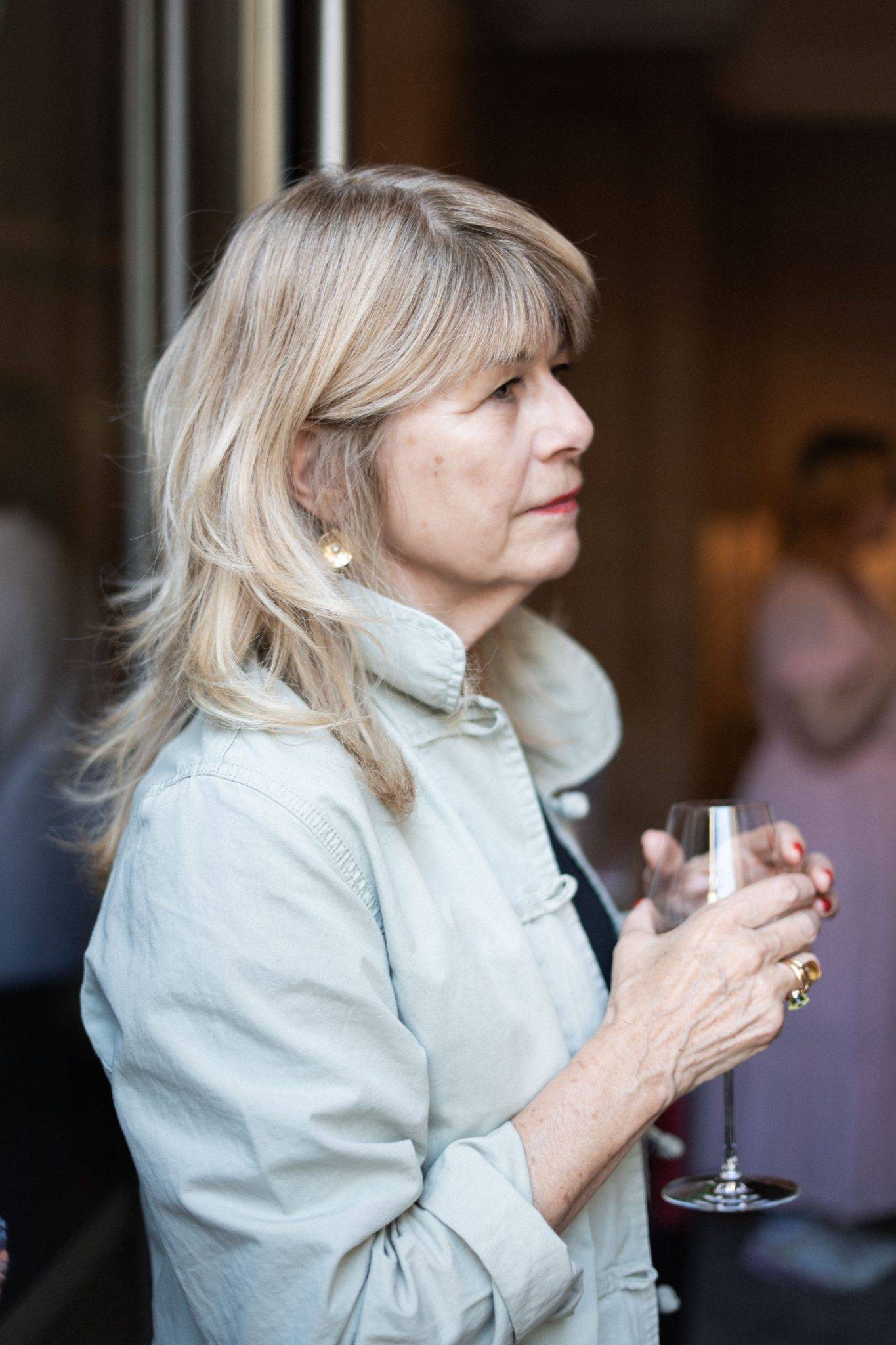  - La 4e édition du Prix de la Passion Littéraire au Grand Hotel du Palais Royal