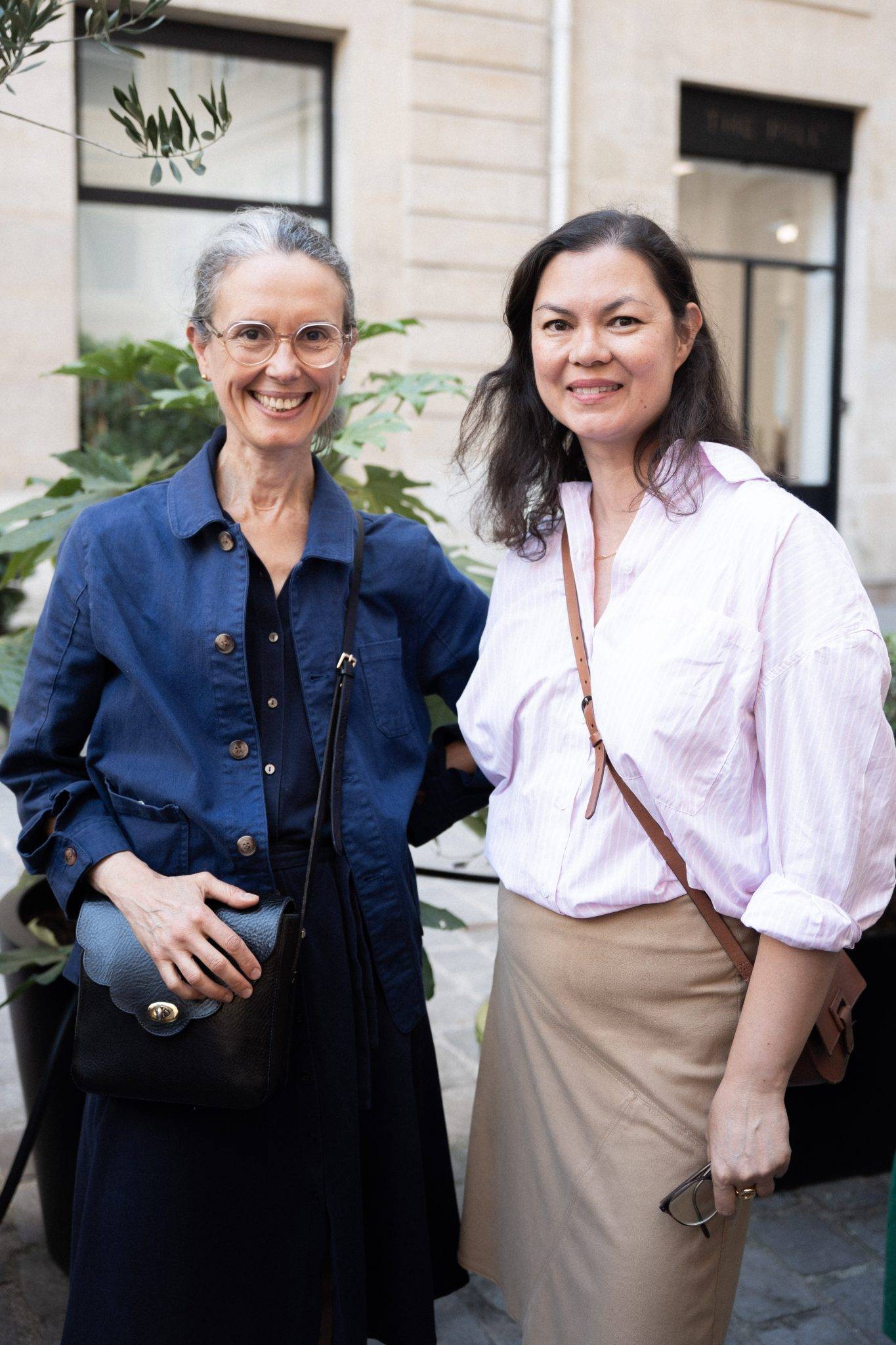  - La 4e édition du Prix de la Passion Littéraire au Grand Hotel du Palais Royal