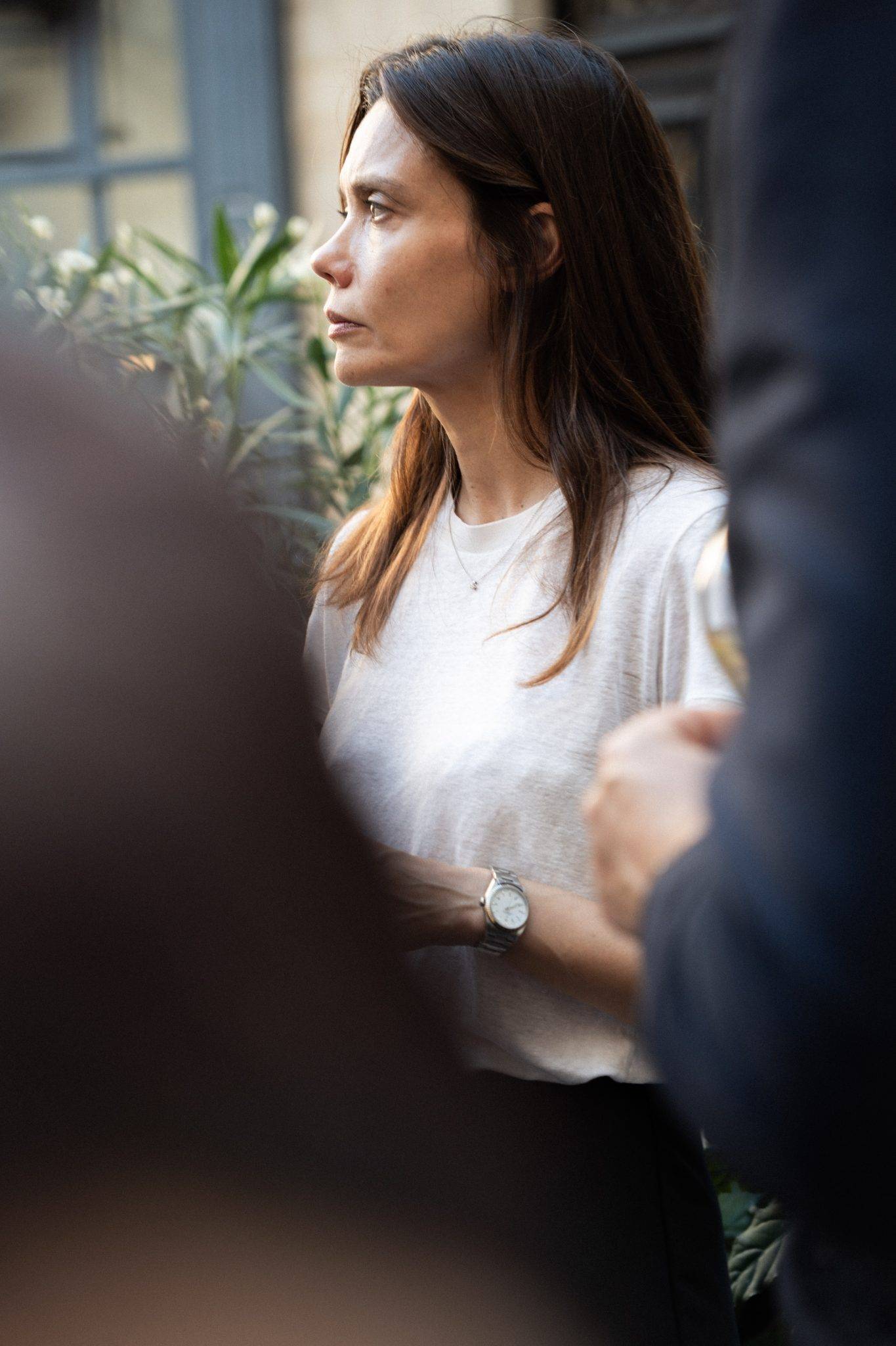  - La 4e édition du Prix de la Passion Littéraire au Grand Hotel du Palais Royal