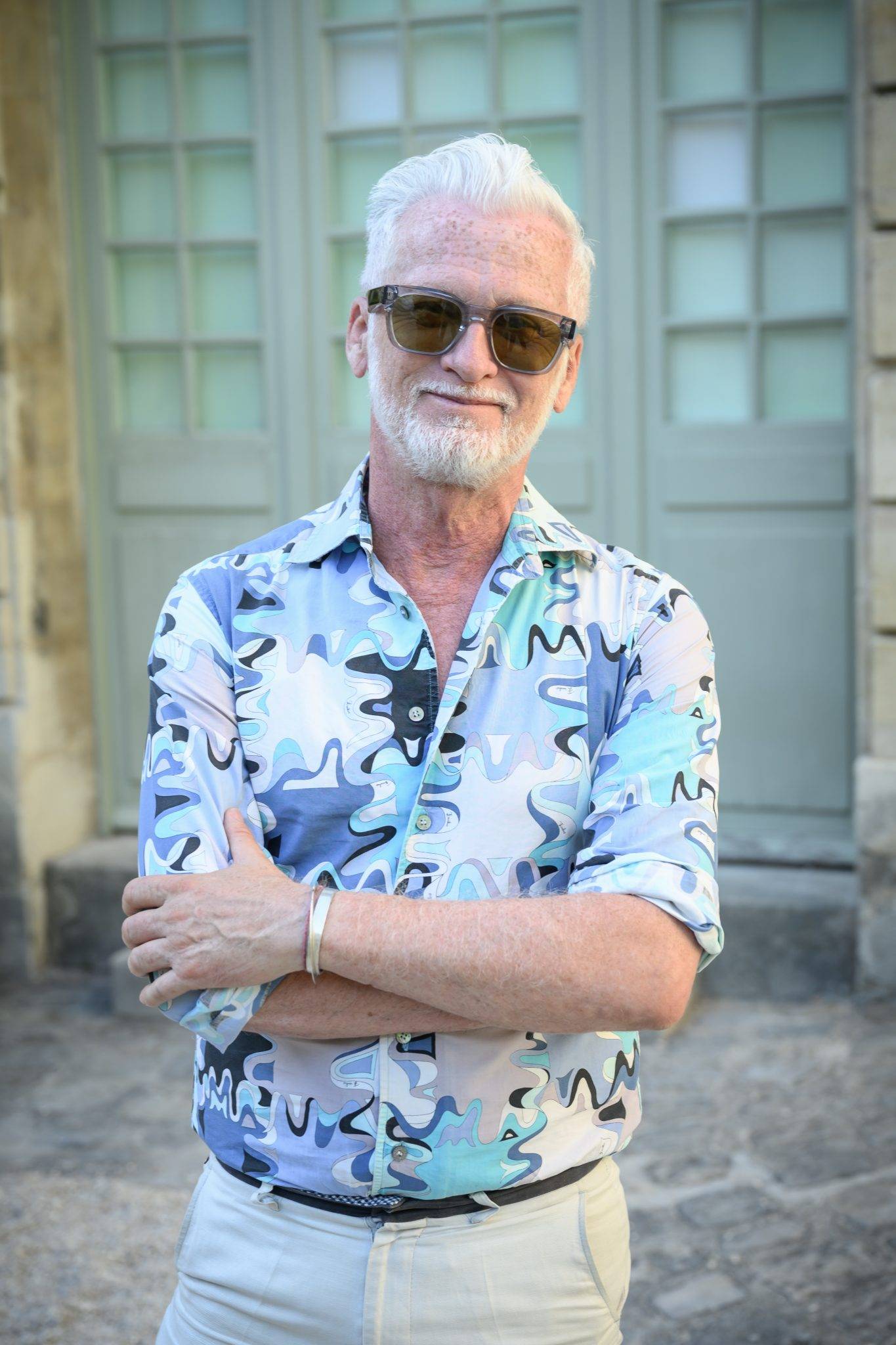  - Kicking Off Paris Design Week 2025