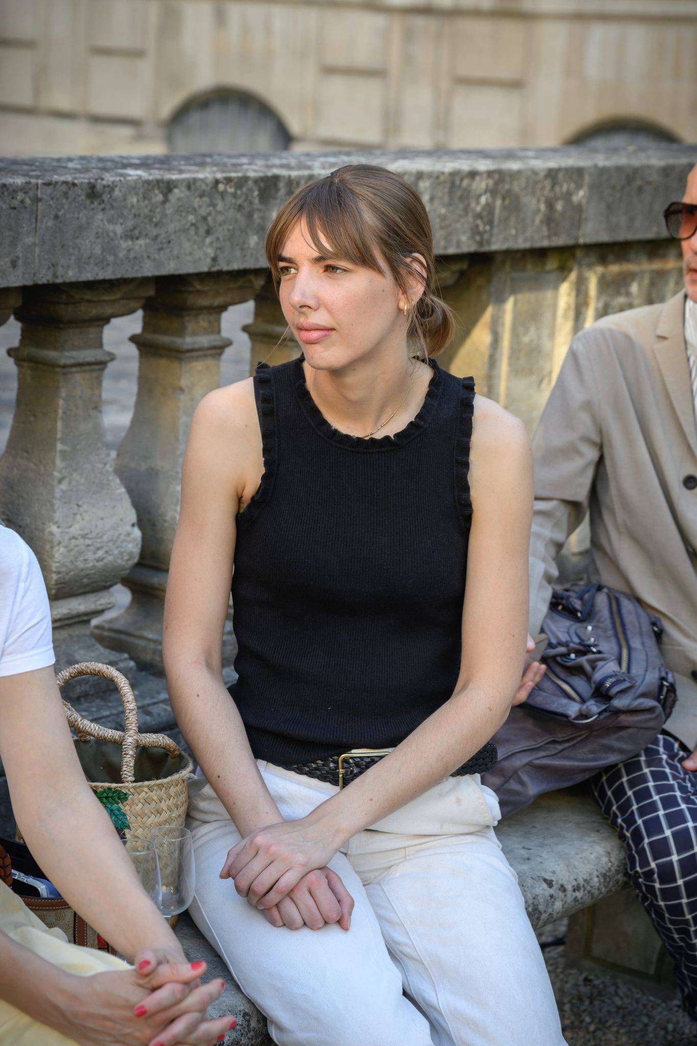  - La soirée de lancement de Paris Design Week 2025