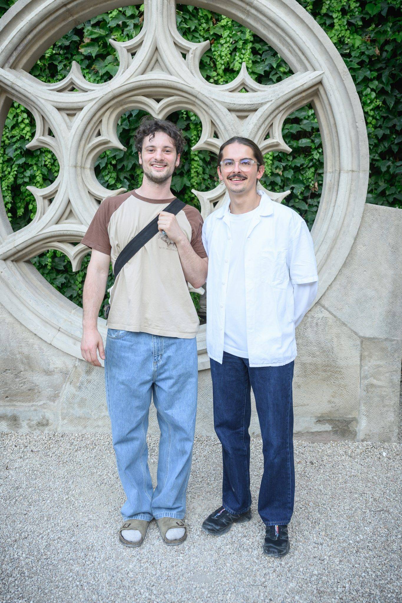  - La soirée de lancement de Paris Design Week 2025