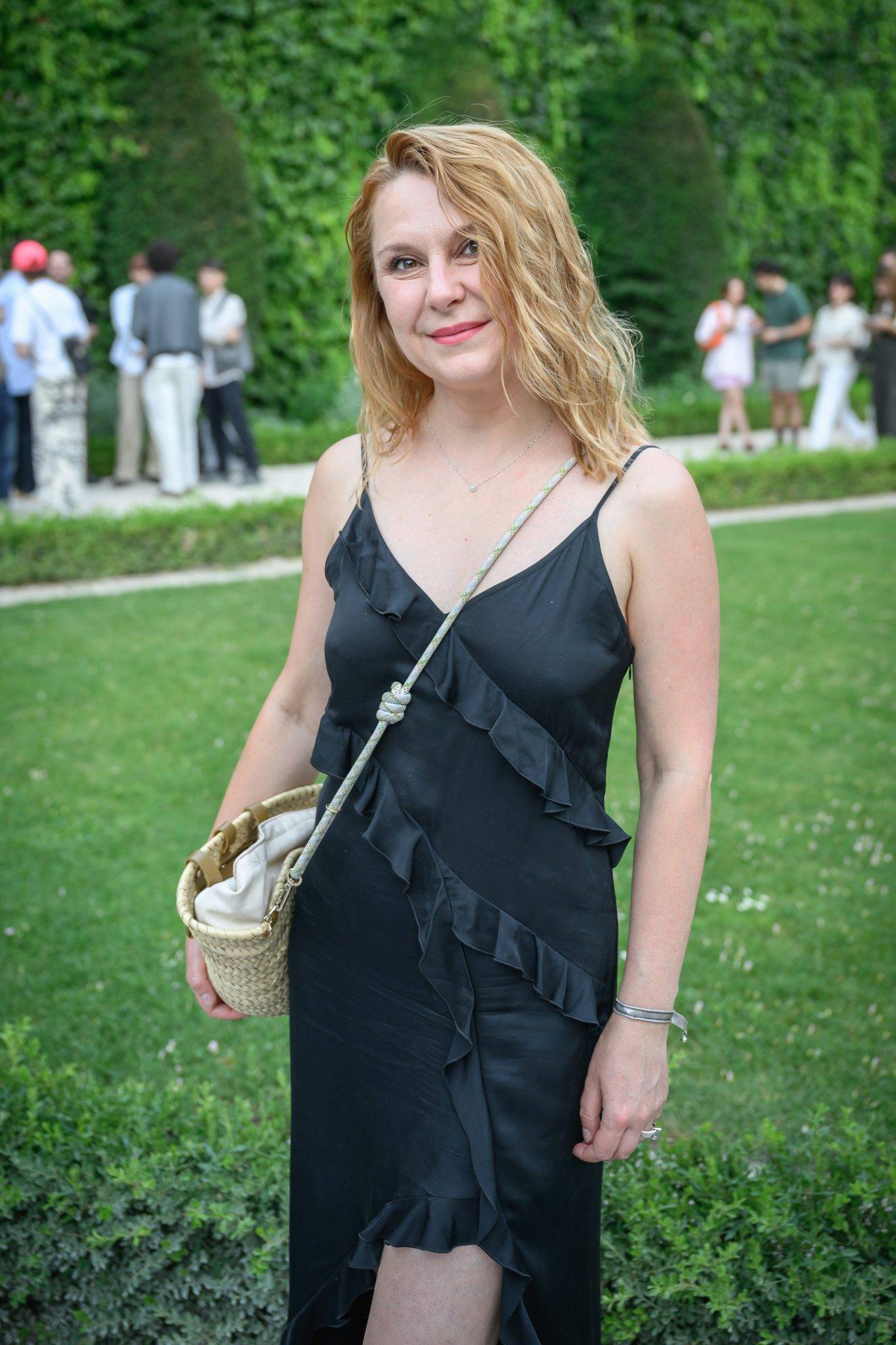  - La soirée de lancement de Paris Design Week 2025