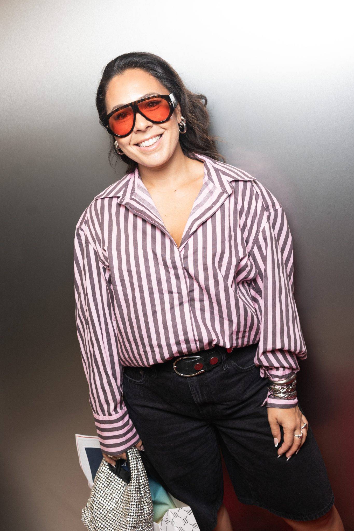  - Casablanca inaugure un spectaculaire flagship à Paris