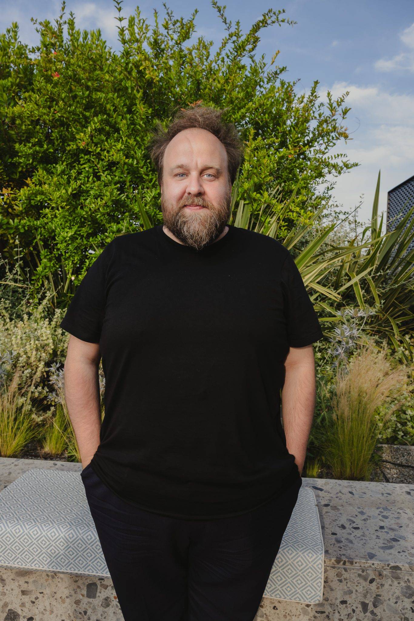  - Milan Kicks Off Summer from Its Most Beloved Rooftop: I Mirador by 21 House of Stories