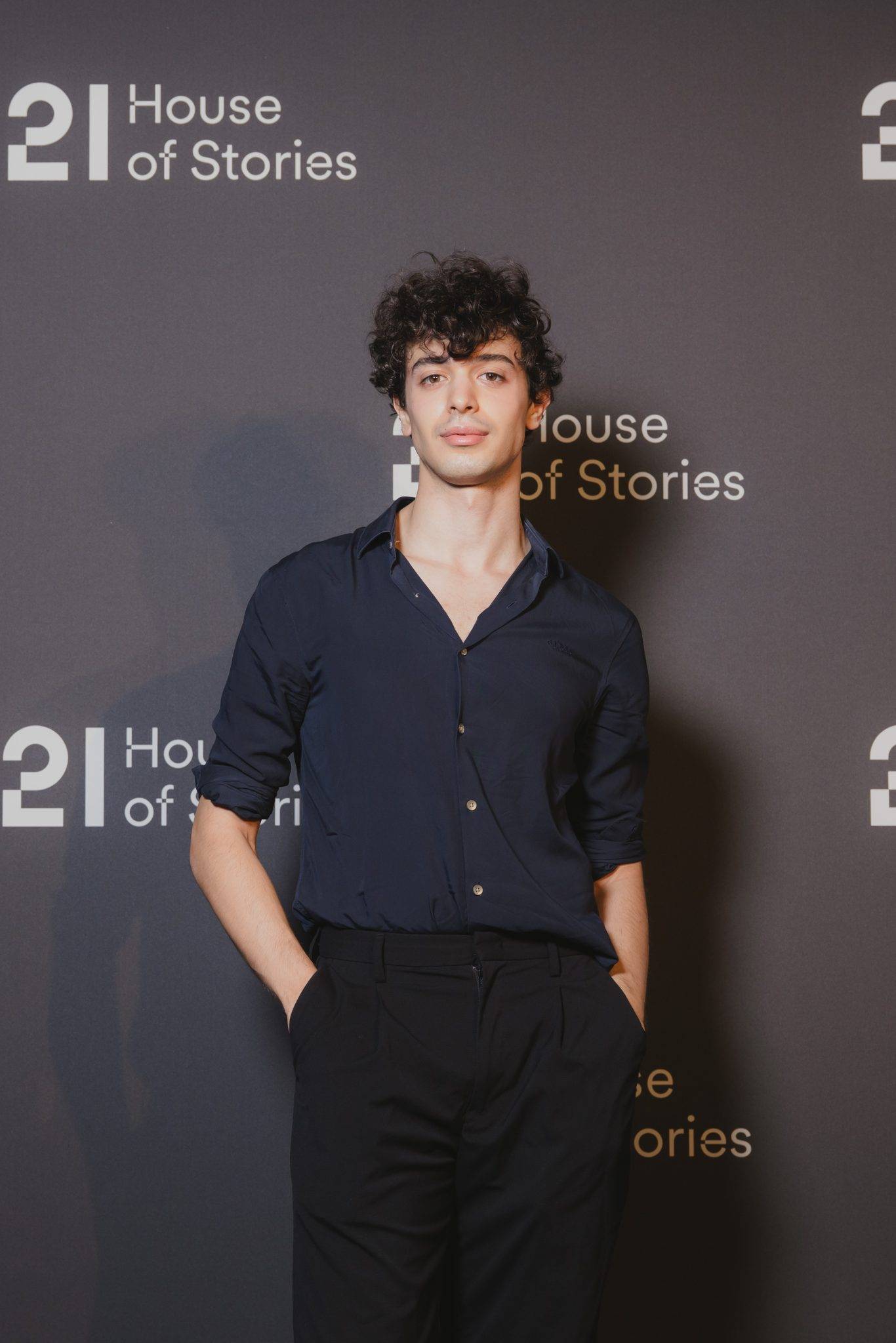  - Milan Kicks Off Summer from Its Most Beloved Rooftop: I Mirador by 21 House of Stories