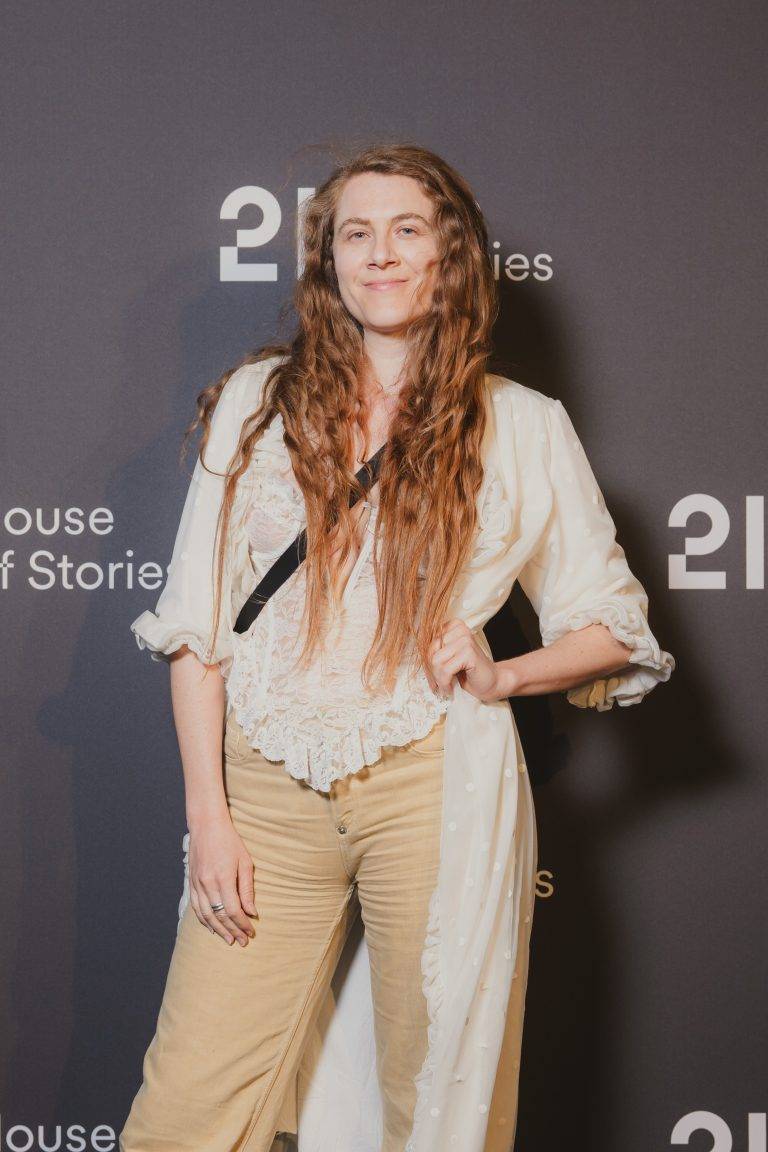  - Milan Kicks Off Summer from Its Most Beloved Rooftop: I Mirador by 21 House of Stories