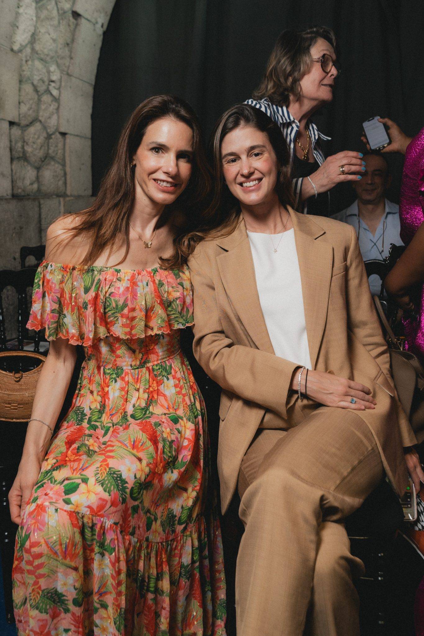  - Africa Fashion Up Celebrates African Creativity for its 5th Edition