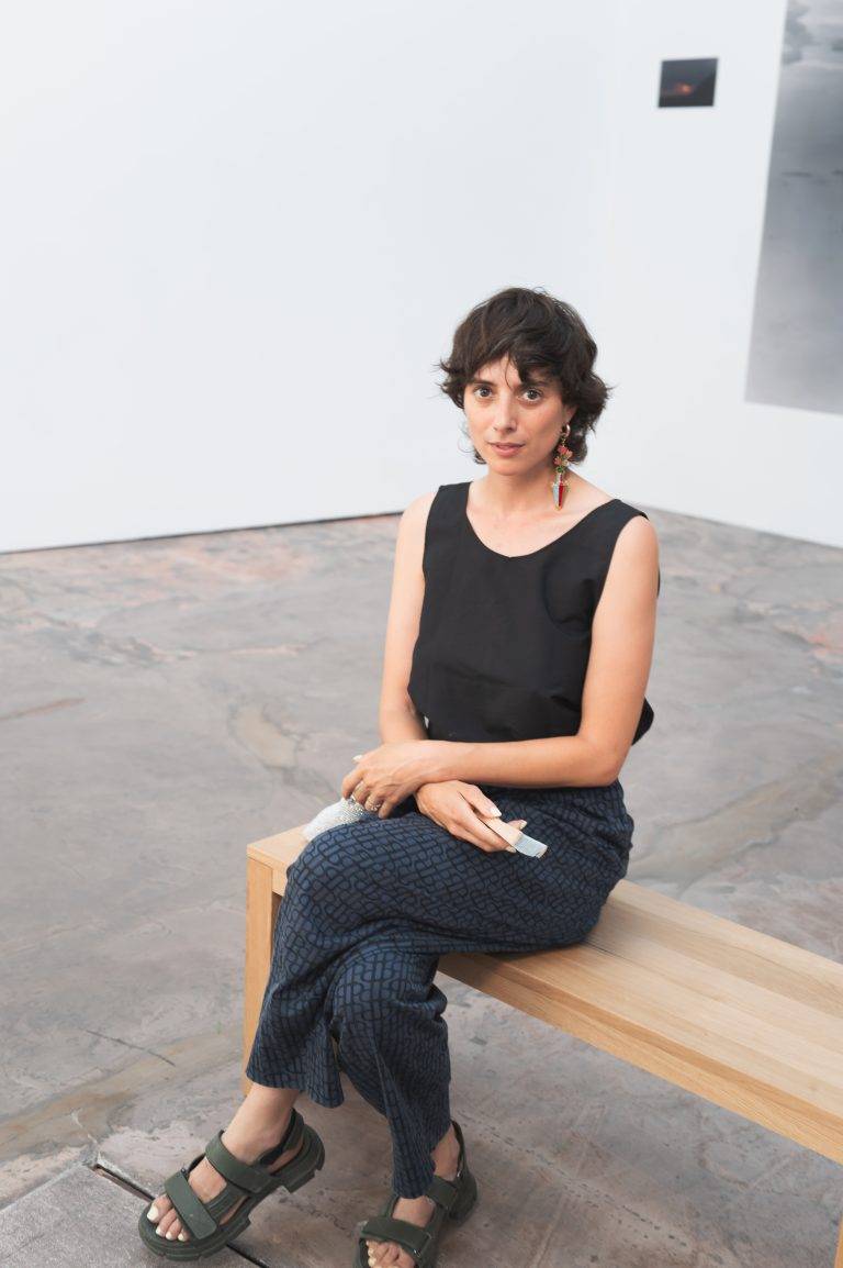  - La quatrième édition d’Aigle Experience by Etudes Studio inspirée de la Bretagne
