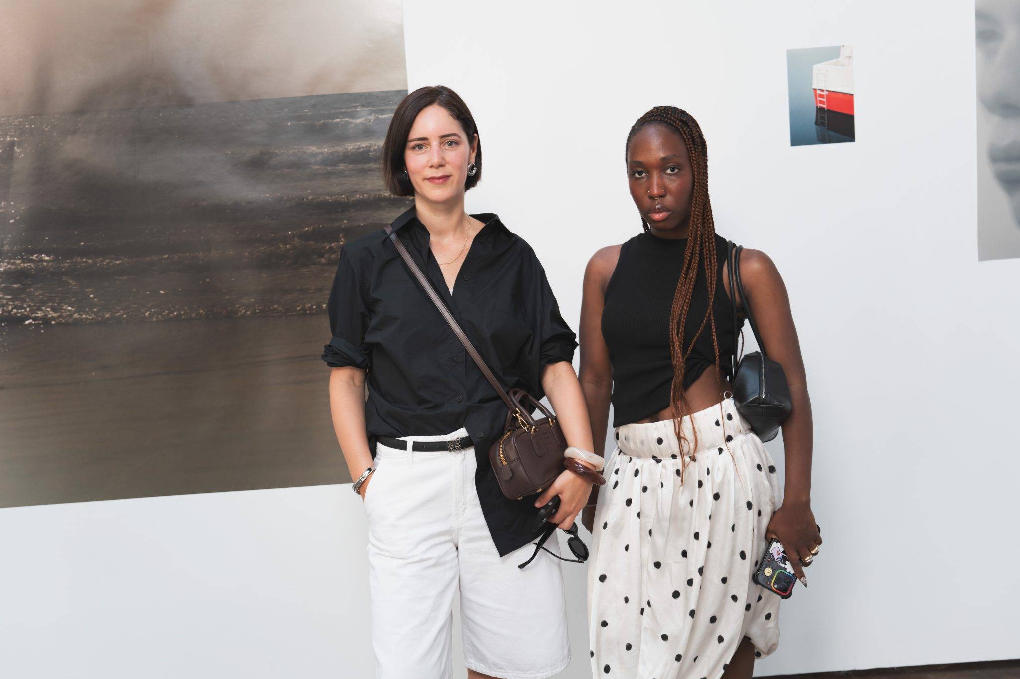  - La quatrième édition d’Aigle Experience by Etudes Studio inspirée de la Bretagne