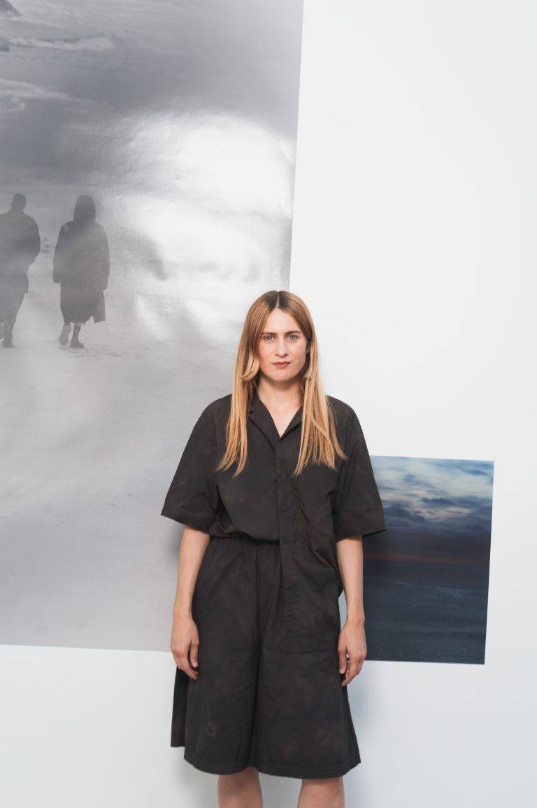  - La quatrième édition d’Aigle Experience by Etudes Studio inspirée de la Bretagne