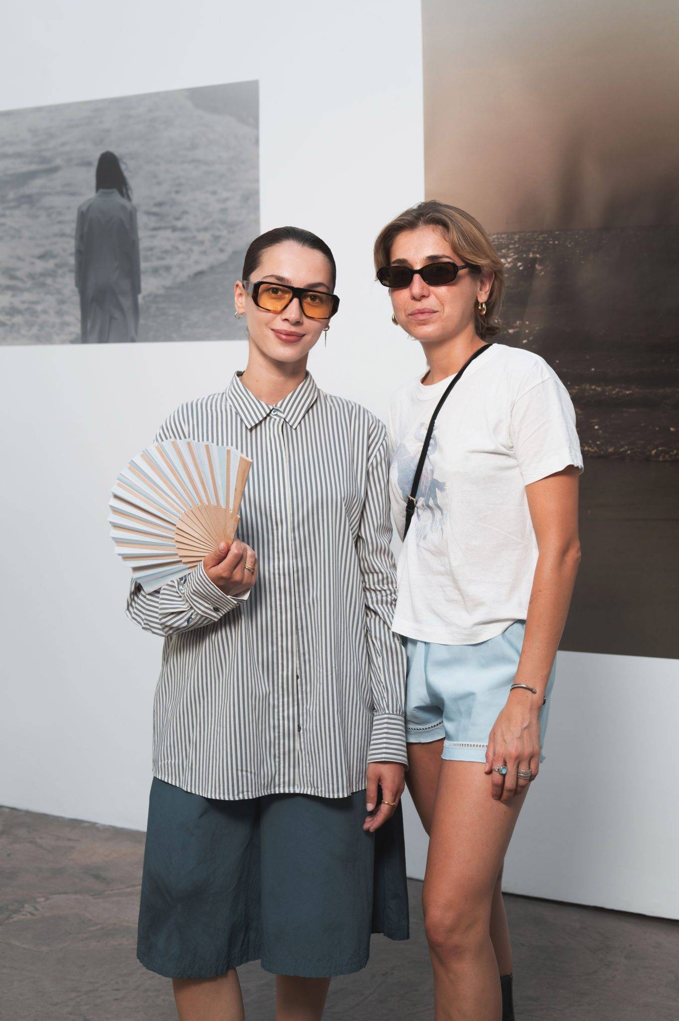  - La quatrième édition d’Aigle Experience by Etudes Studio inspirée de la Bretagne