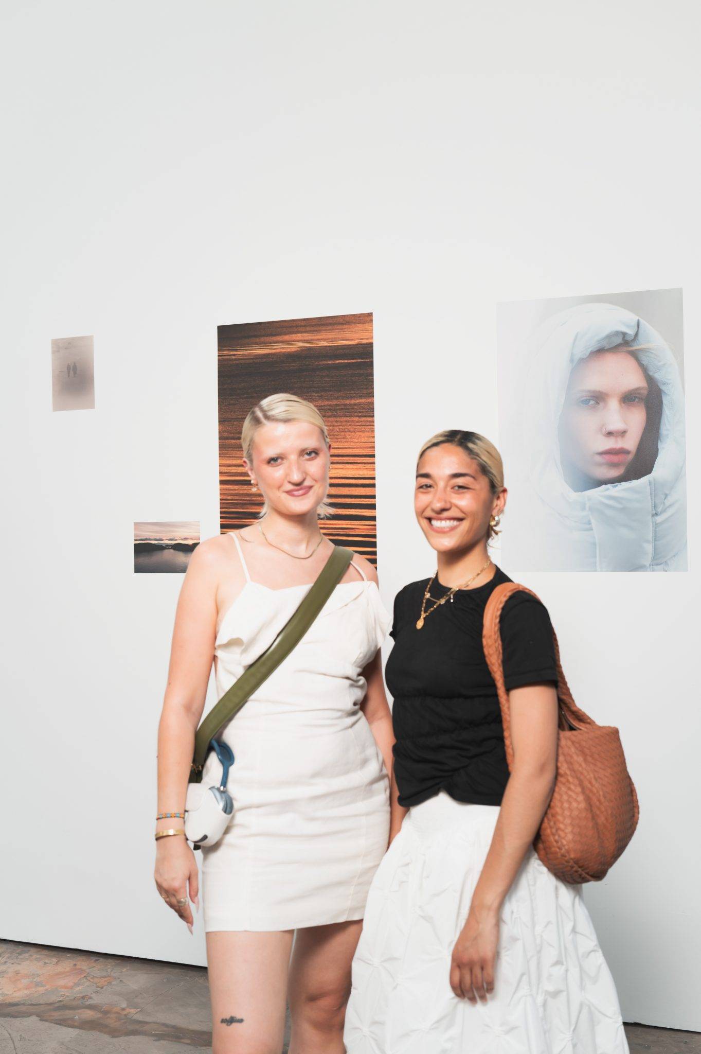  - The Fourth Edition of The Aigle Experience by Études Studio Draws Inspiration from Brittany