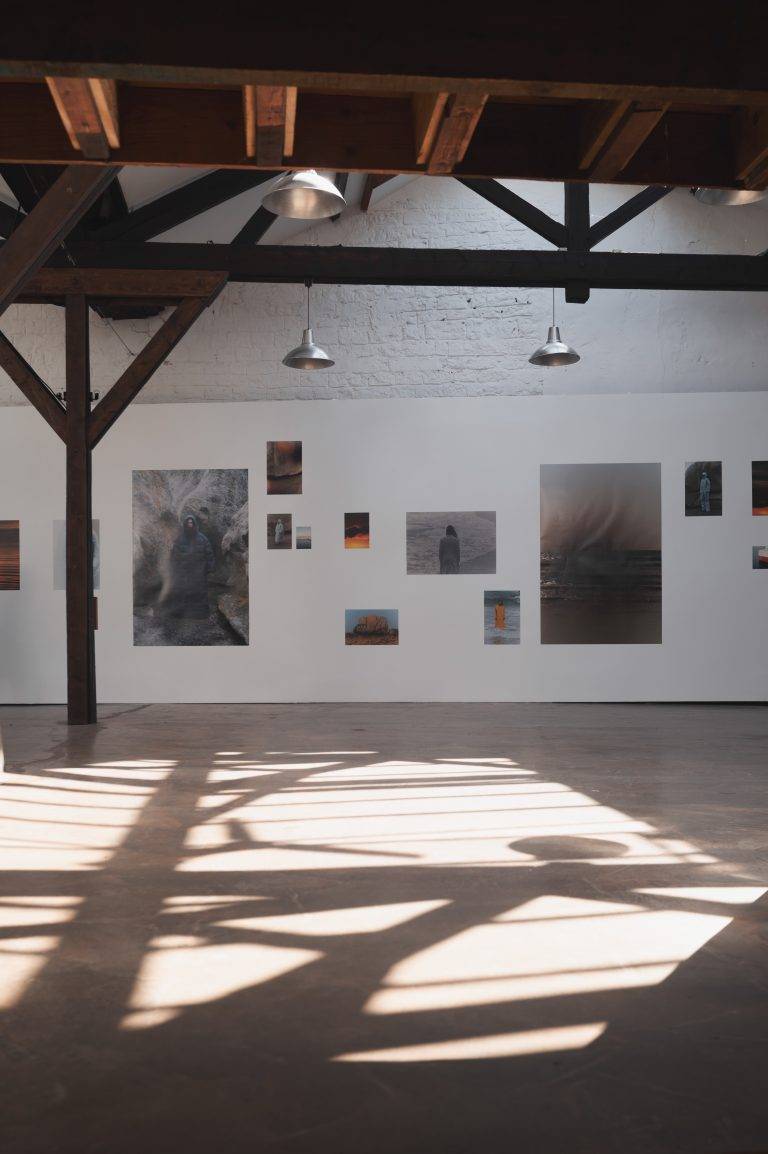 La quatrième édition d’Aigle Experience by Etudes Studio inspirée de la Bretagne