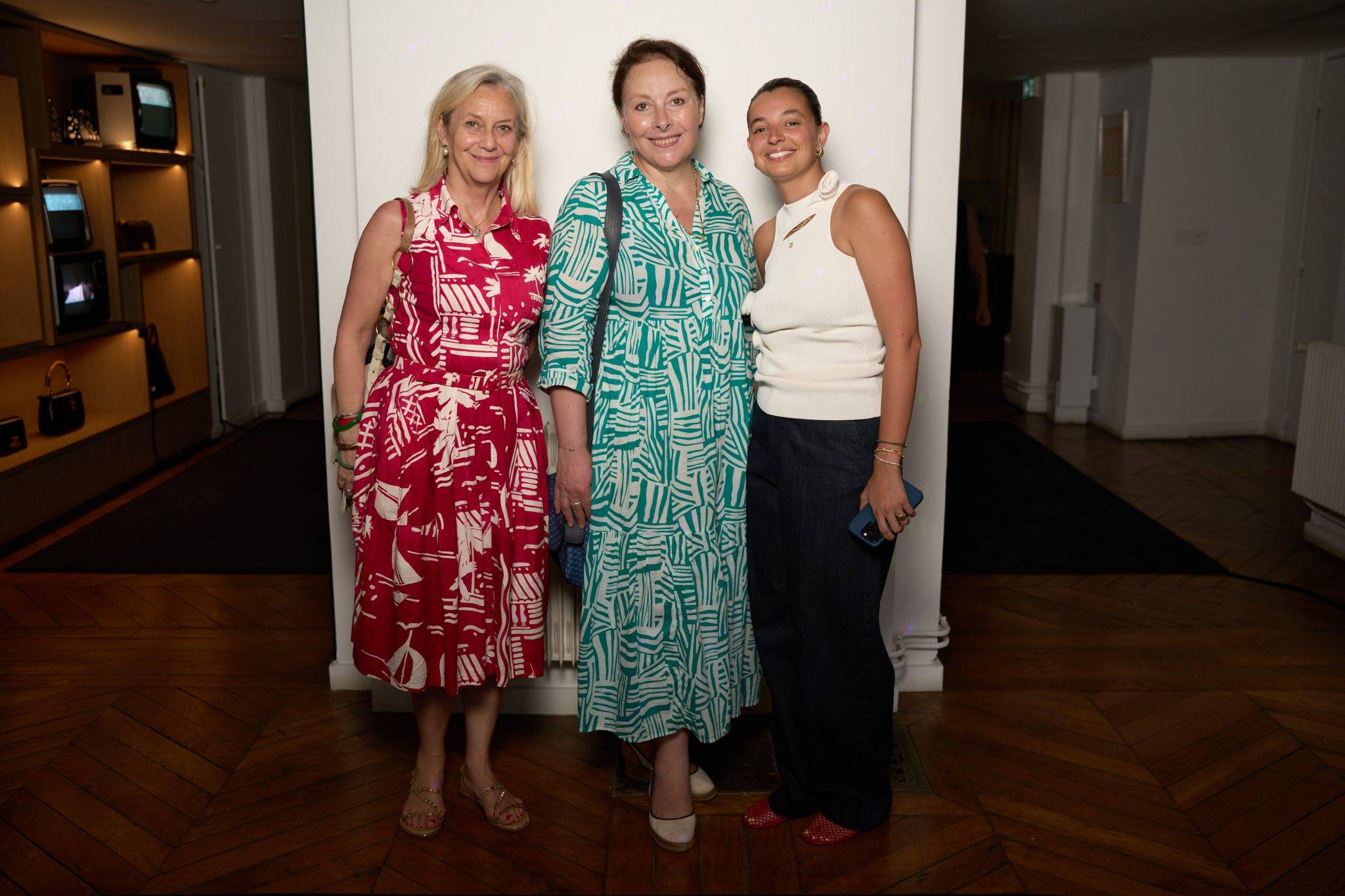  - Les 10 ans de Collector Square célèbrent un haut de gamme durable