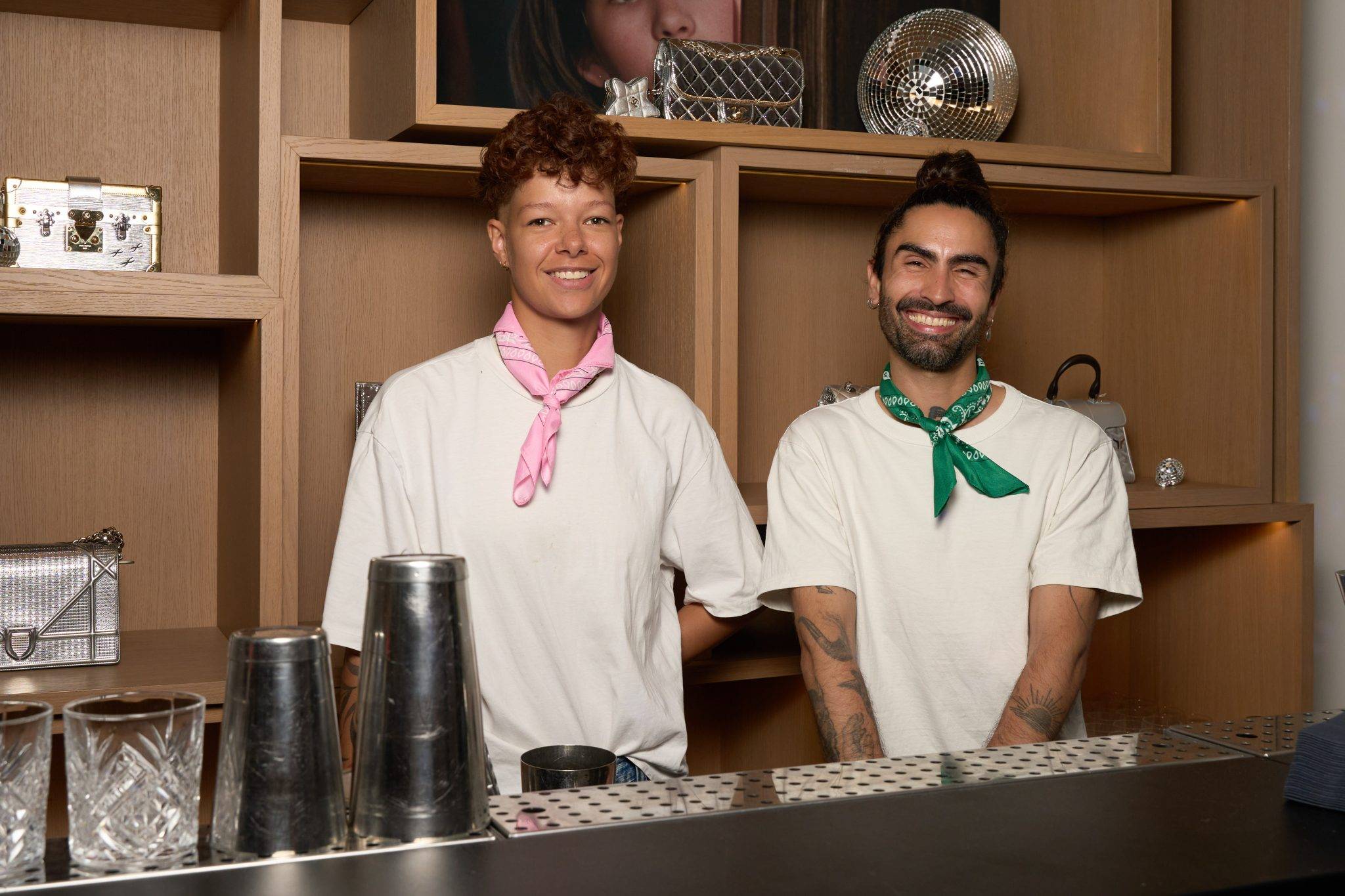  - Les 10 ans de Collector Square célèbrent un haut de gamme durable