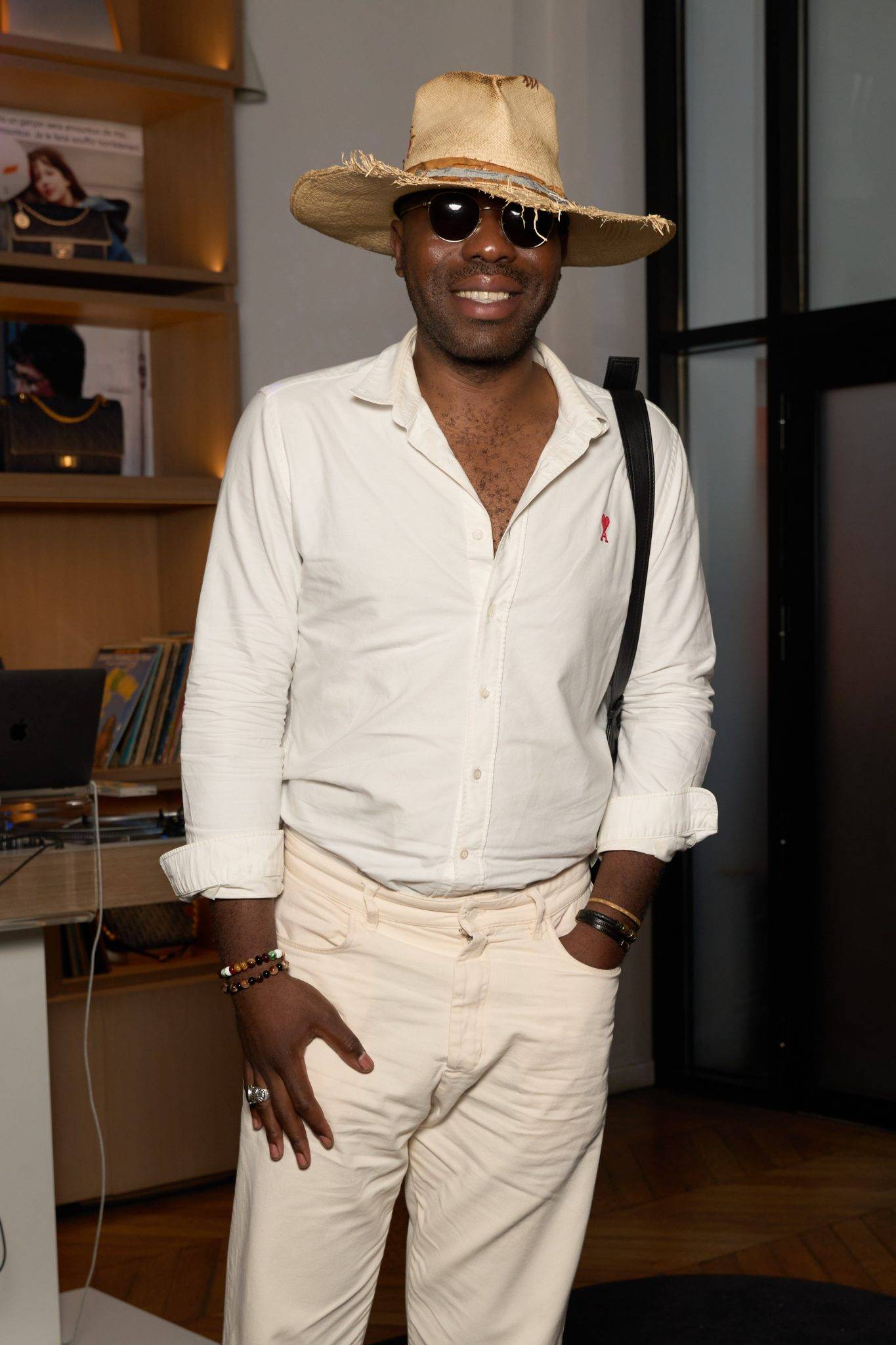  - Les 10 ans de Collector Square célèbrent un haut de gamme durable