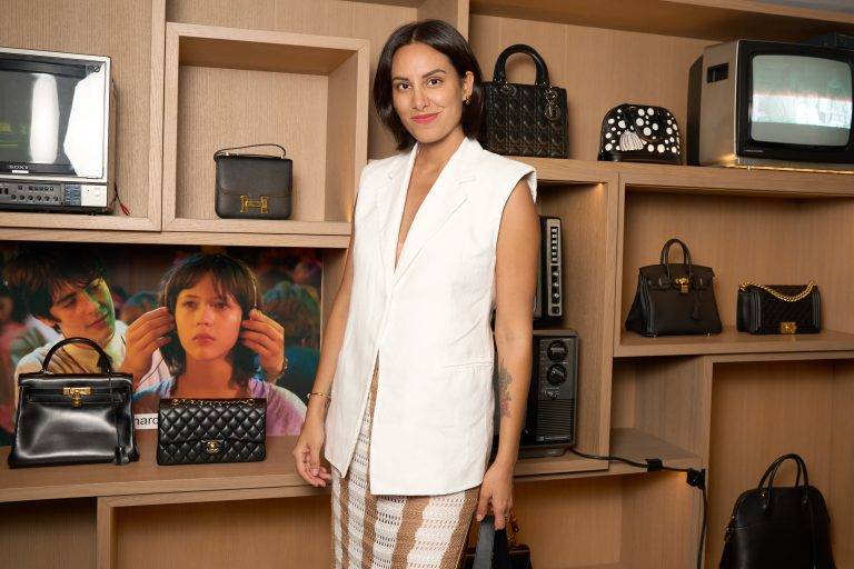  - Les 10 ans de Collector Square célèbrent un haut de gamme durable
