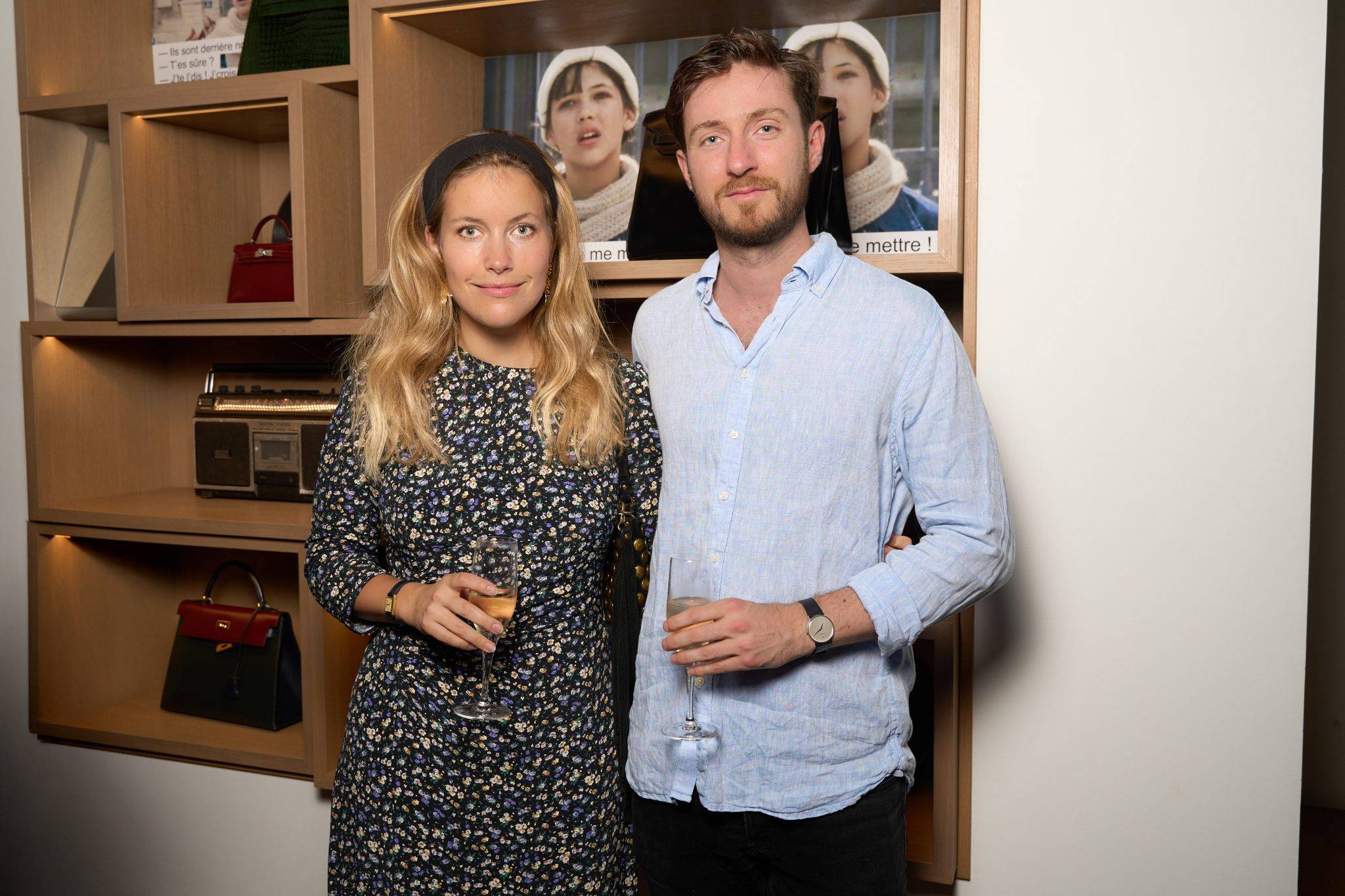  - Les 10 ans de Collector Square célèbrent un haut de gamme durable