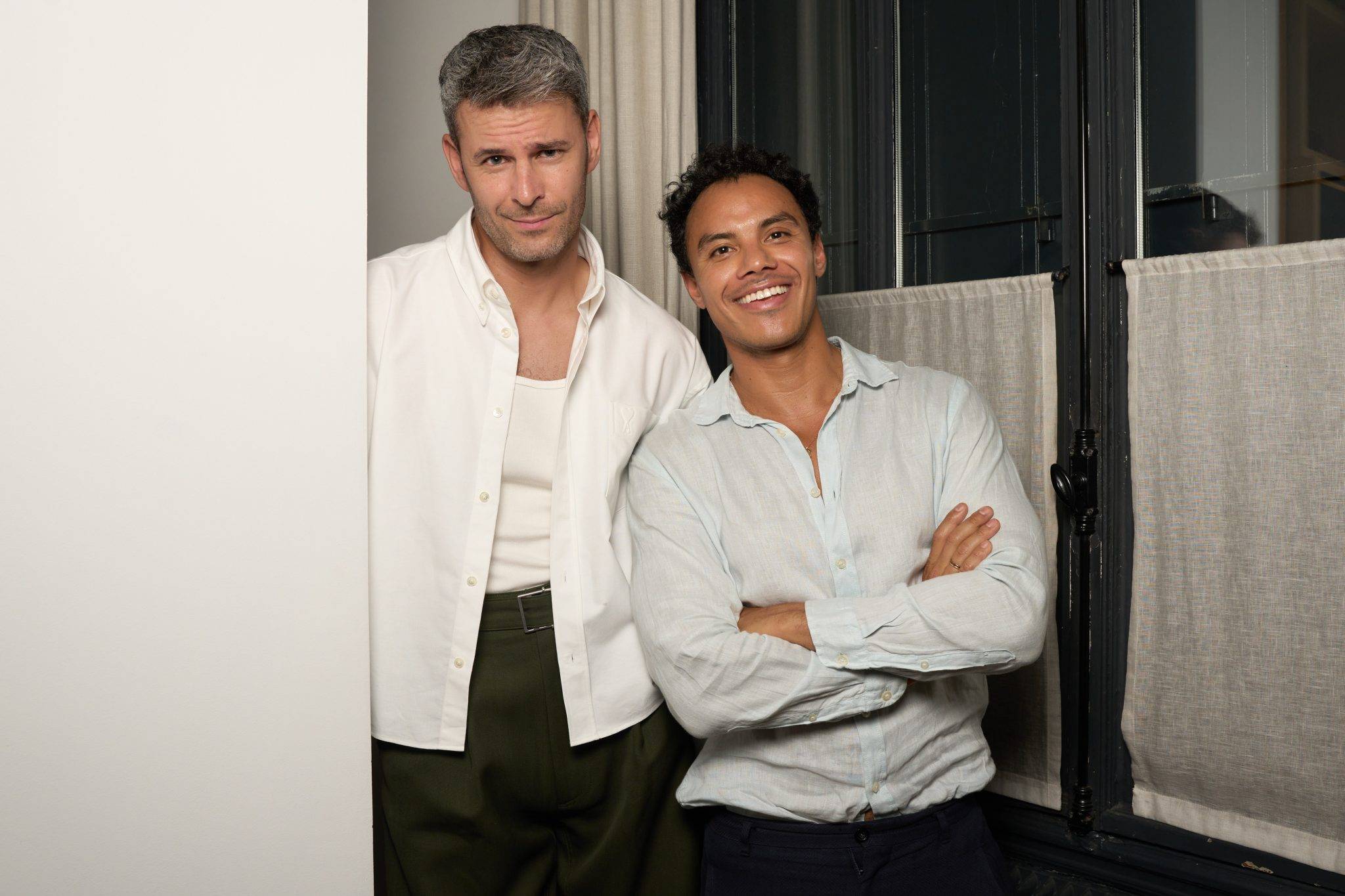  - Les 10 ans de Collector Square célèbrent un haut de gamme durable