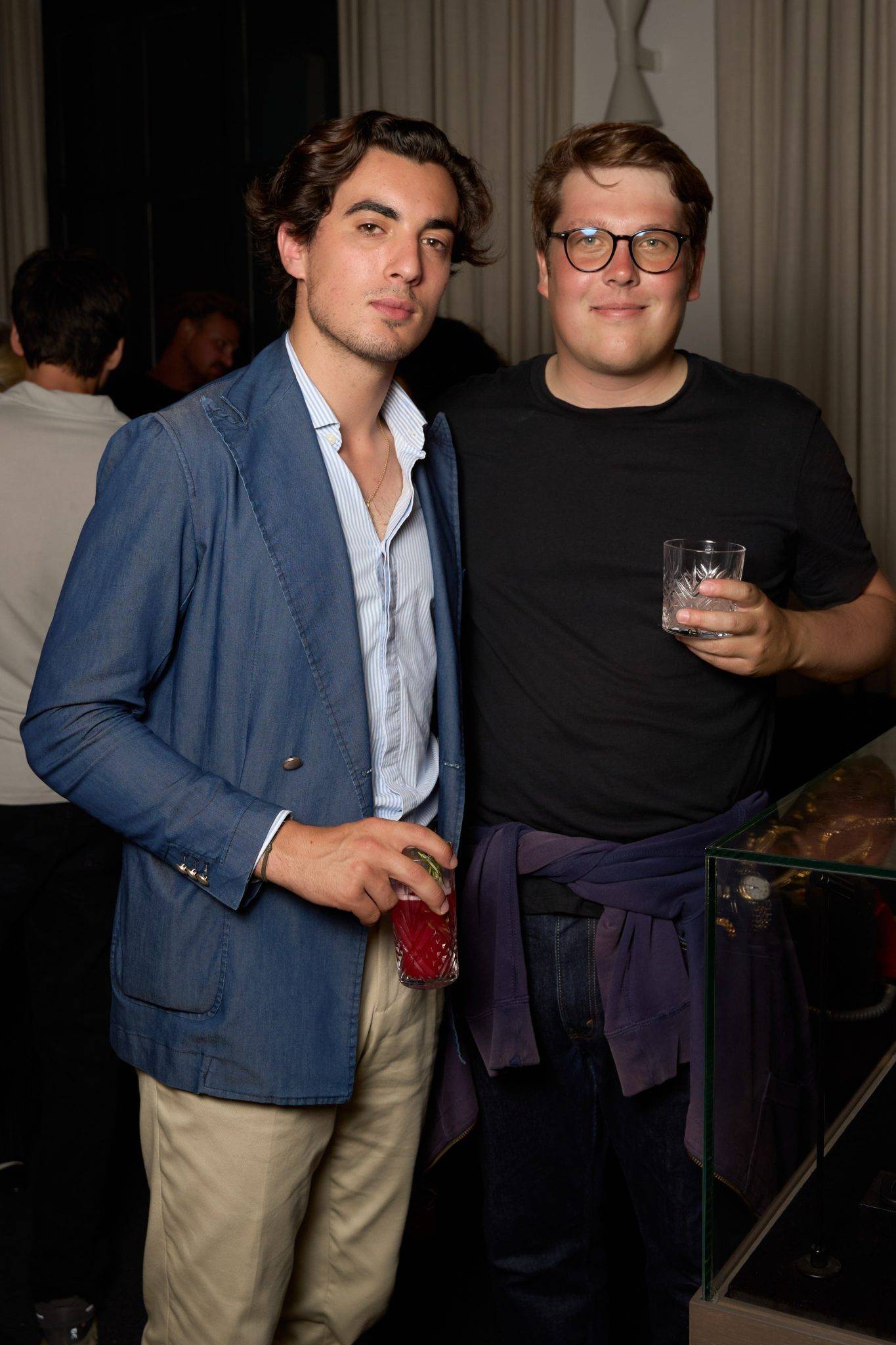  - Les 10 ans de Collector Square célèbrent un haut de gamme durable