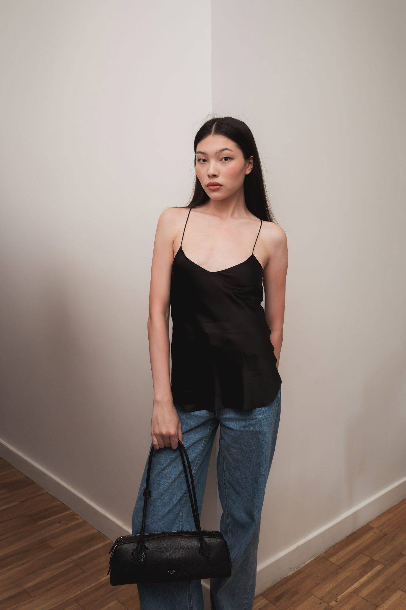  - PLAYERS, un nouveau terrain d’expression pour les athlètes