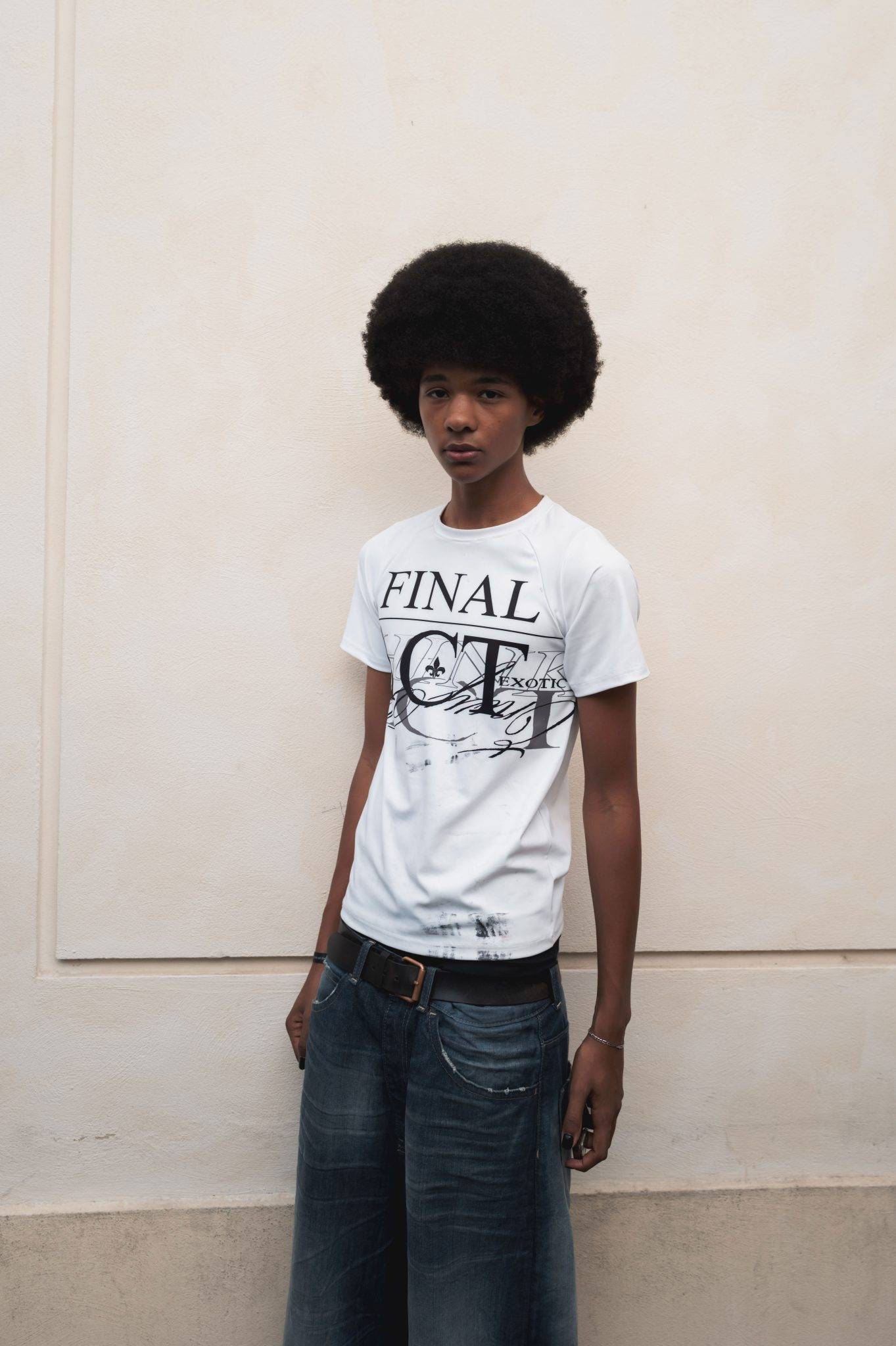  - PLAYERS, un nouveau terrain d’expression pour les athlètes