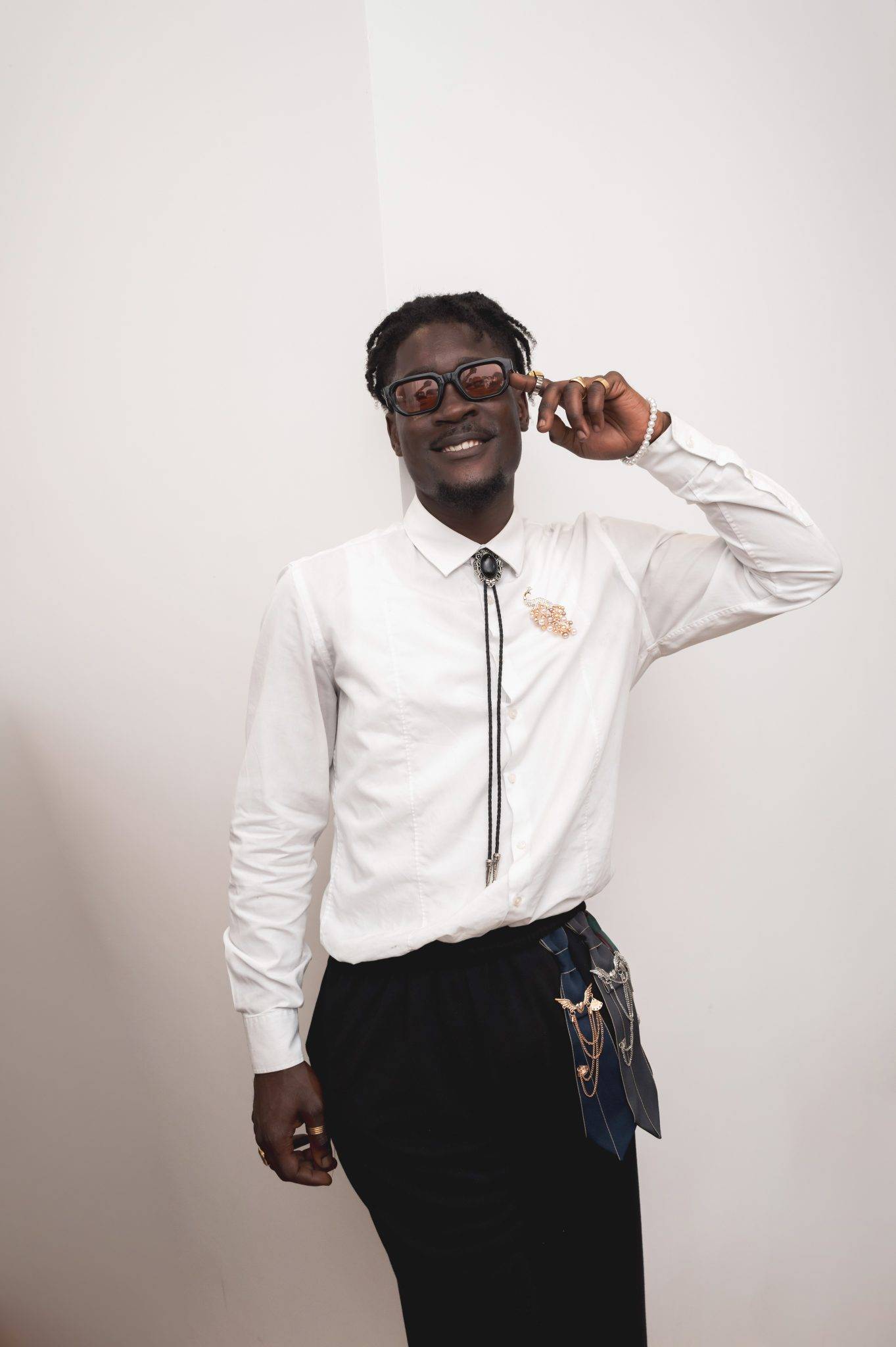  - PLAYERS, The New Magazine for Athletes to Express Themselves