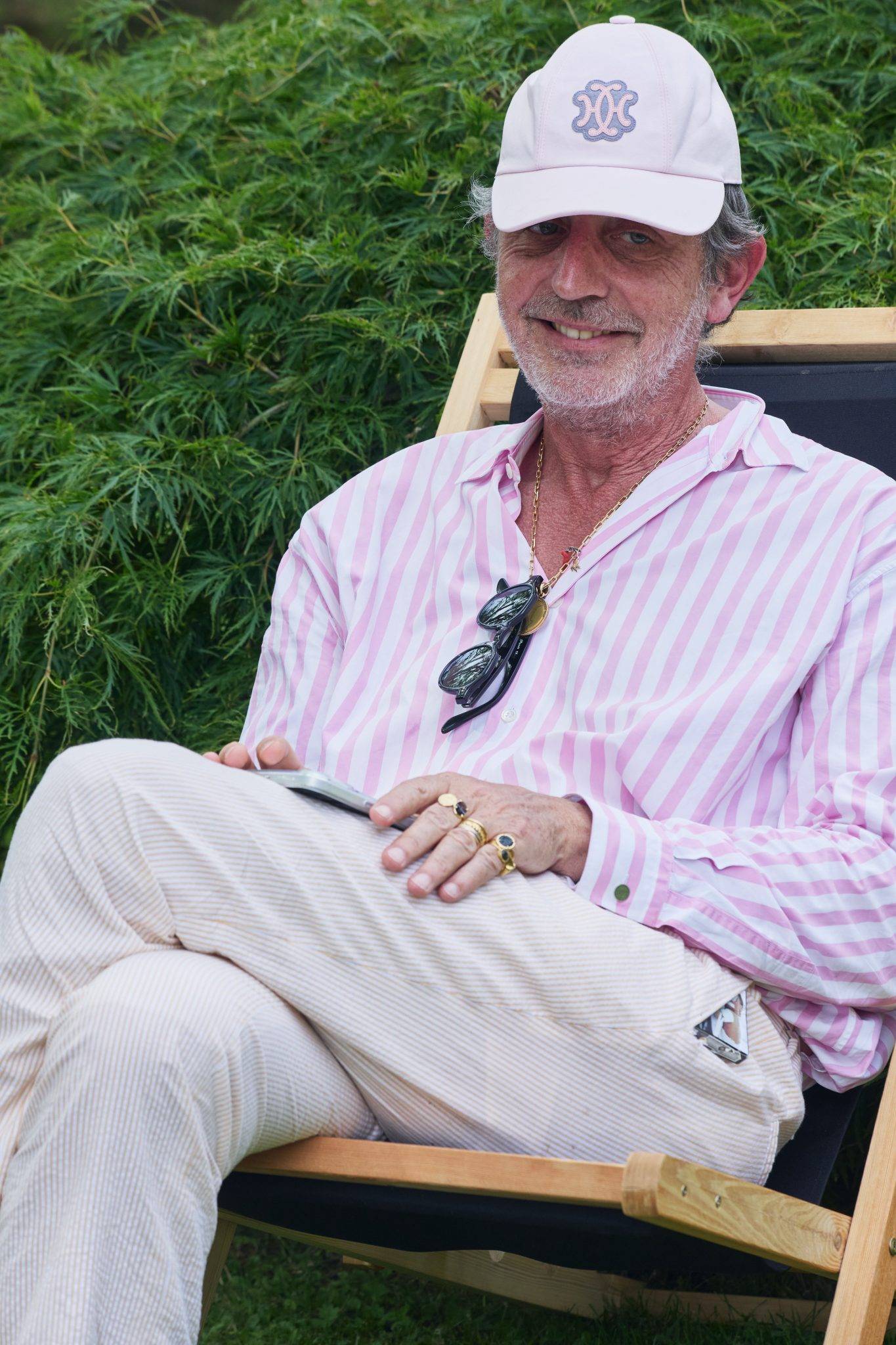  - Laffanour | Galerie Downtown Presents its Summer Show in Normandy