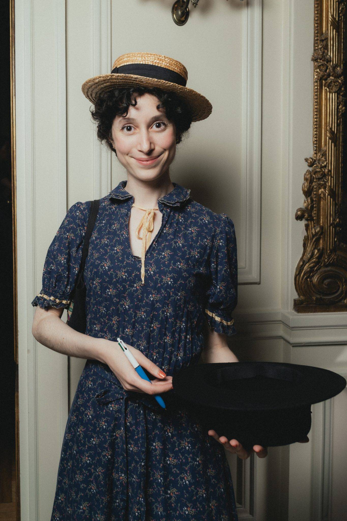  - The Winners of the Grand Prix de l’Héroïne Madame Figaro Revealed