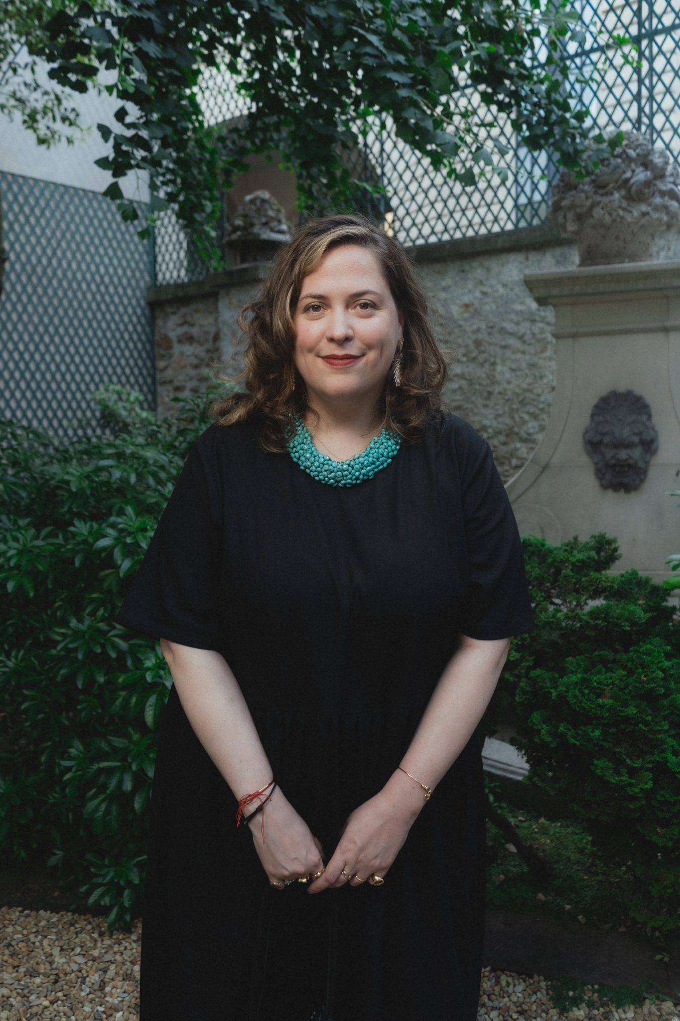  - The Winners of the Grand Prix de l’Héroïne Madame Figaro Revealed