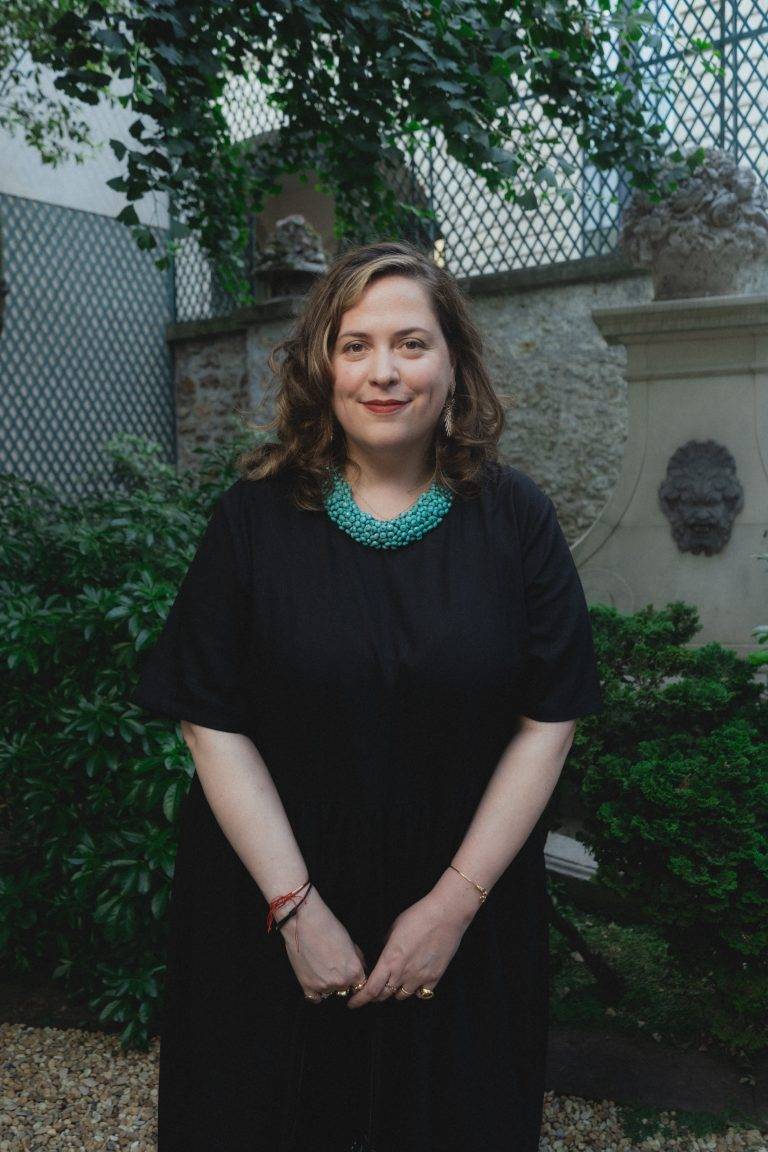  - The Winners of the Grand Prix de l’Héroïne Madame Figaro Revealed
