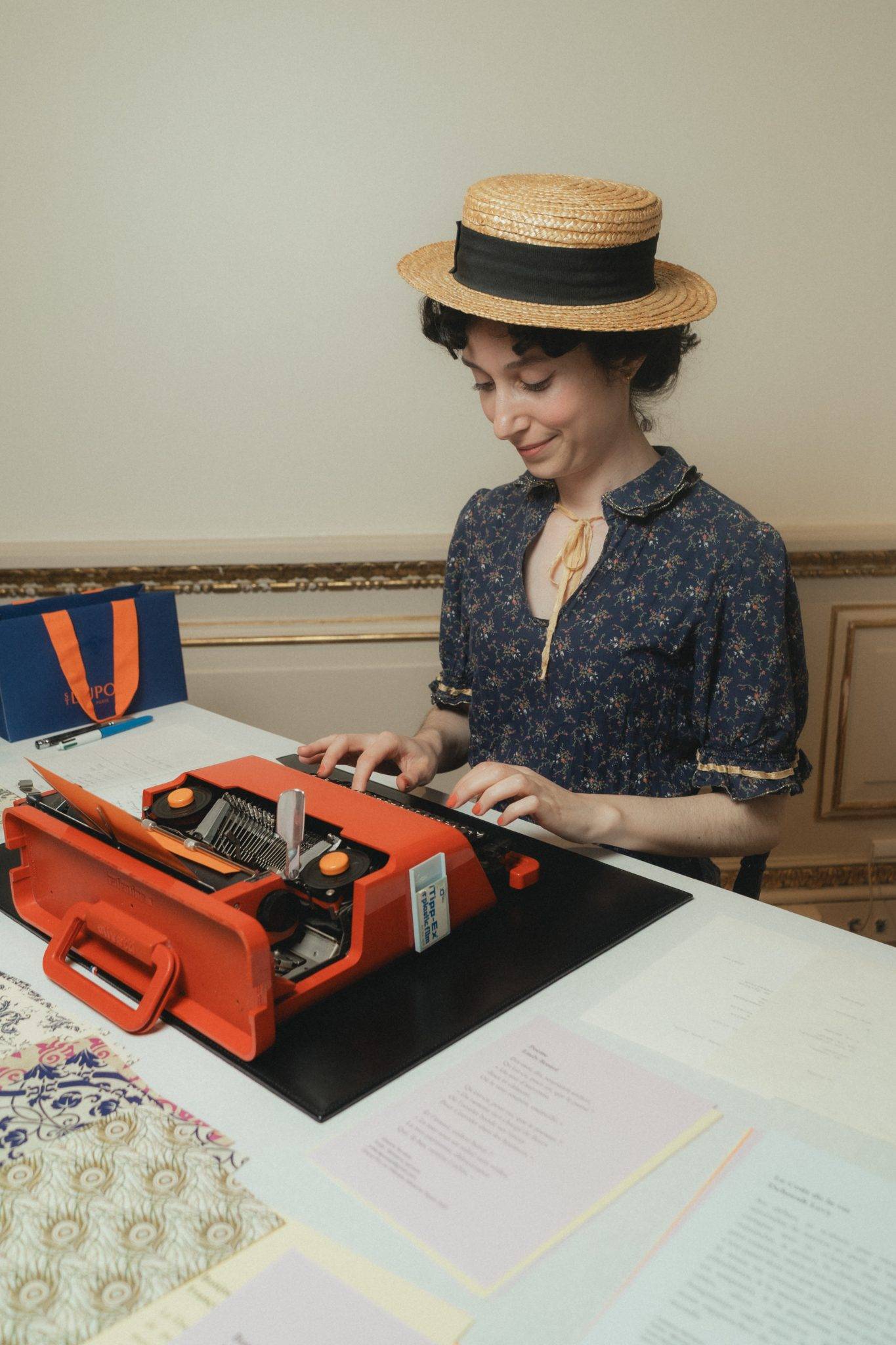  - The Winners of the Grand Prix de l’Héroïne Madame Figaro Revealed