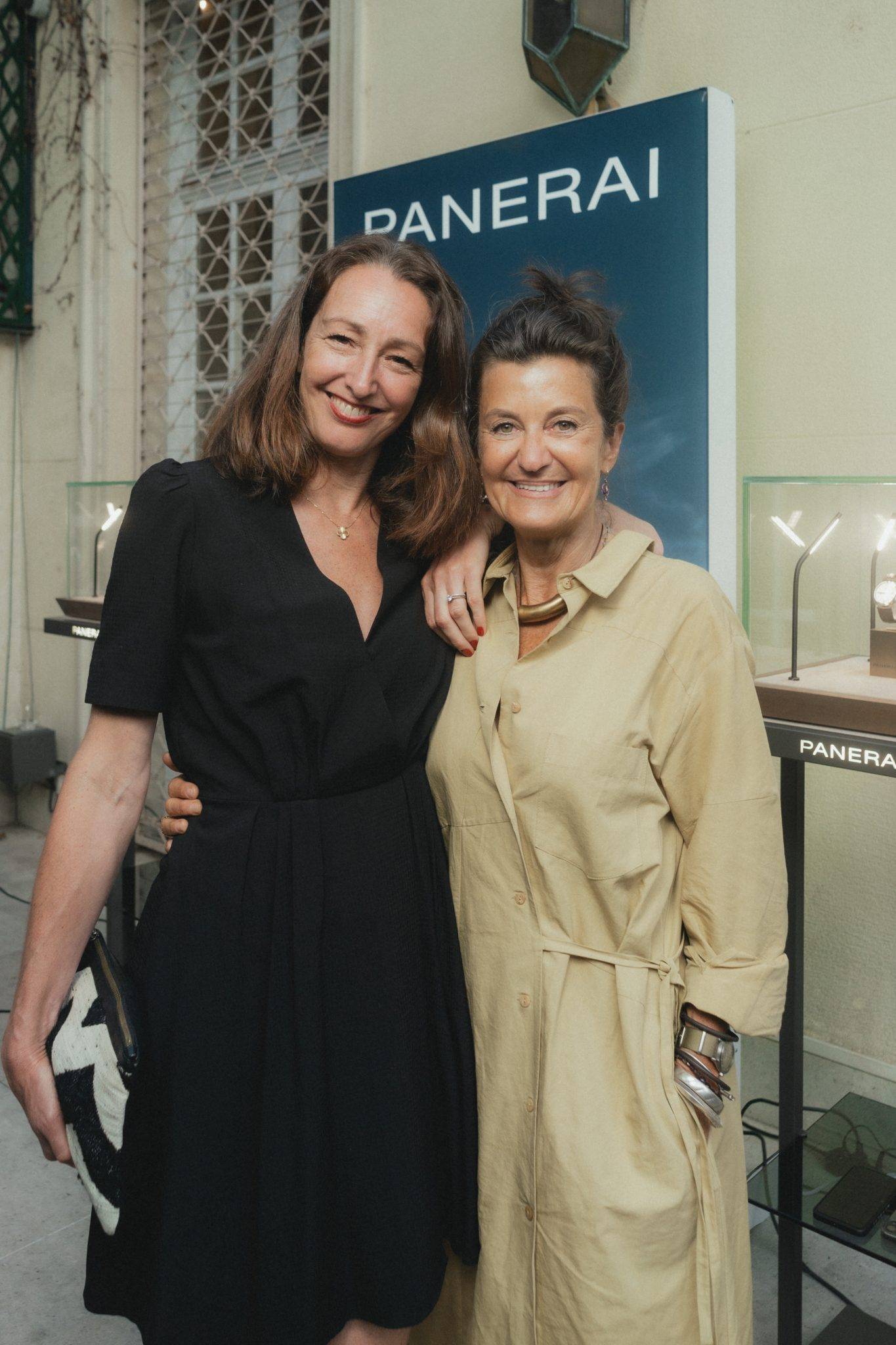  - The Winners of the Grand Prix de l’Héroïne Madame Figaro Revealed