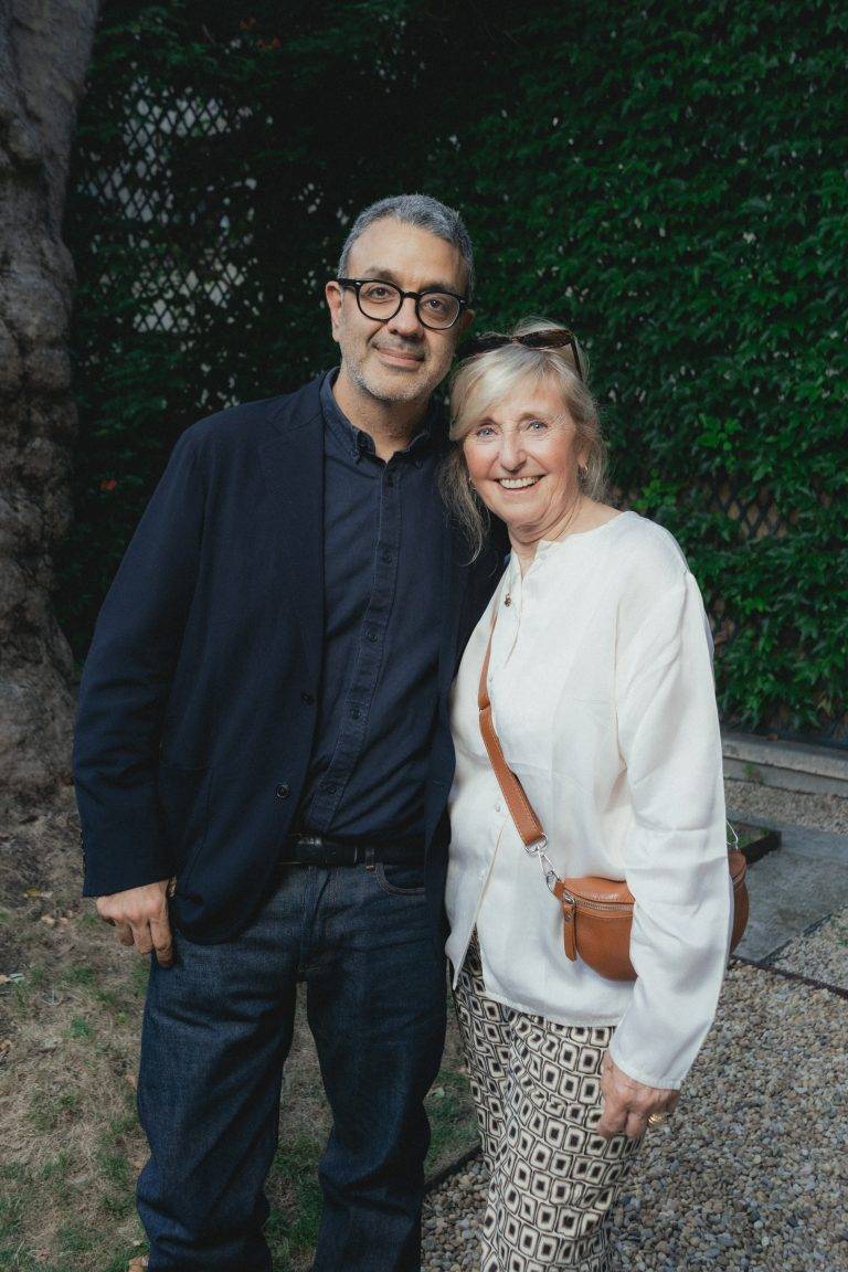  - The Winners of the Grand Prix de l’Héroïne Madame Figaro Revealed