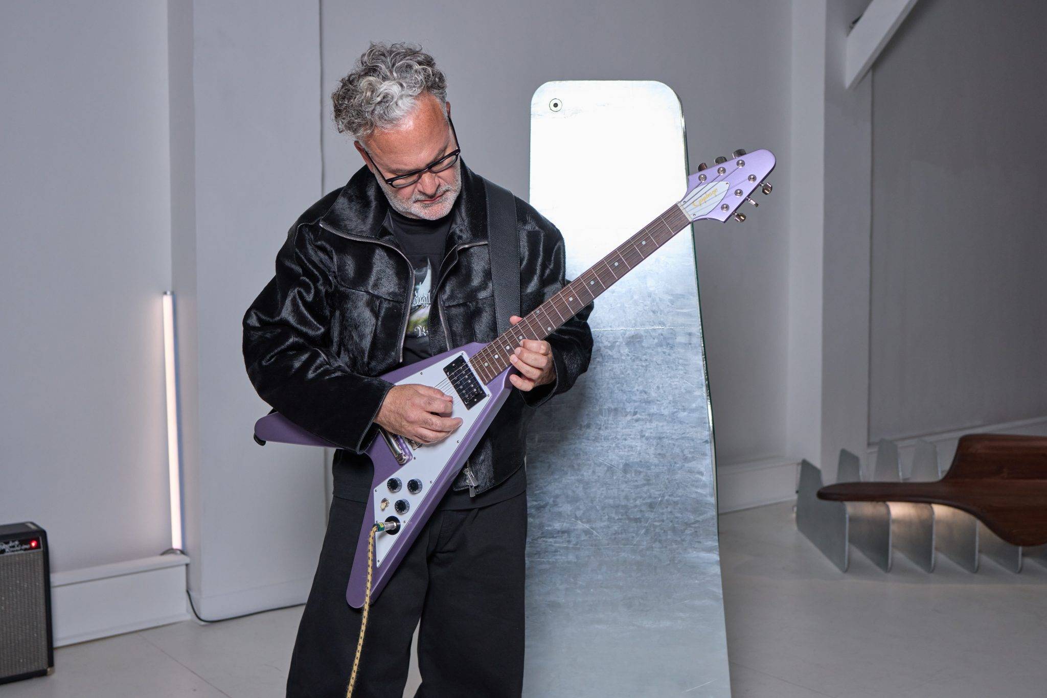  - Jacques Cartier, un nouvel atelier créatif signé Willy Cartier