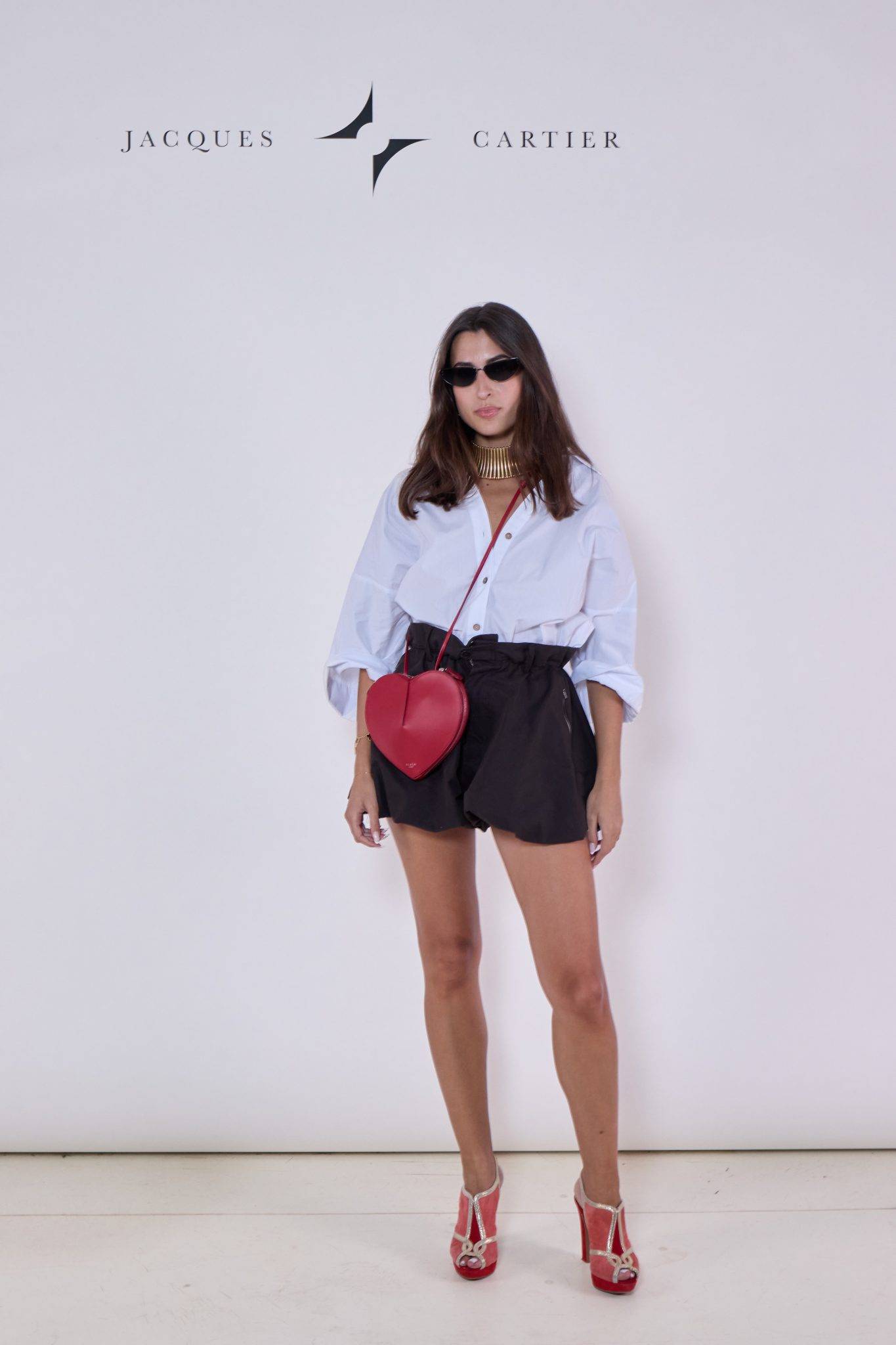  - Jacques Cartier, un nouvel atelier créatif signé Willy Cartier