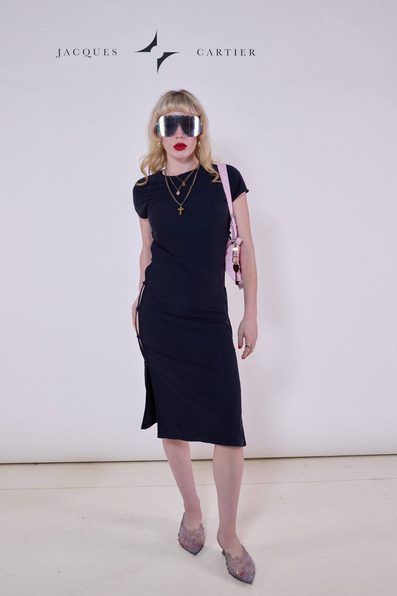  - Jacques Cartier, un nouvel atelier créatif signé Willy Cartier