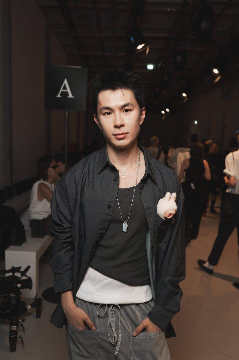  - Juun.J, maître des équilibres, prince des proportions