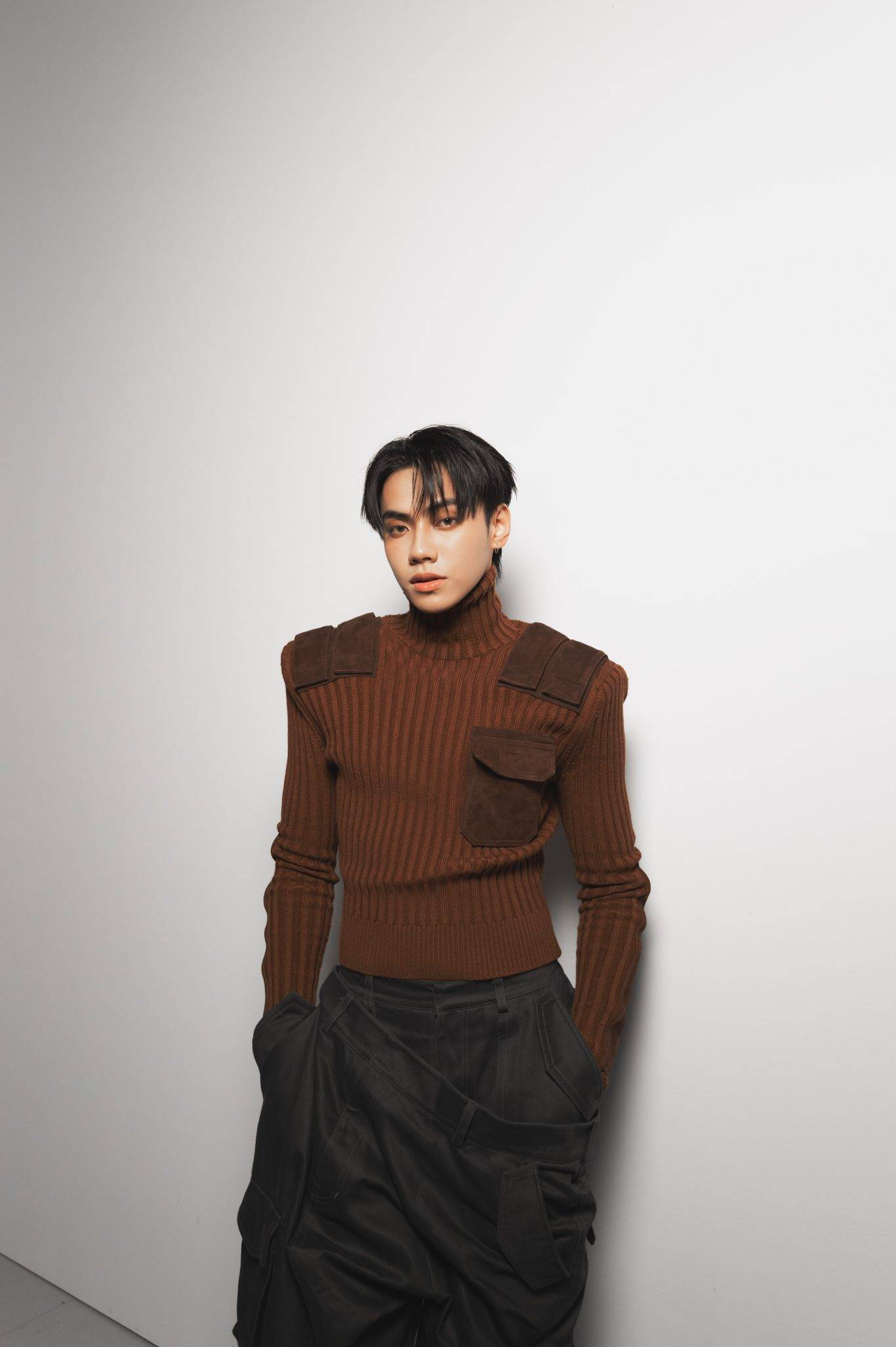  - Juun.J, maître des équilibres, prince des proportions