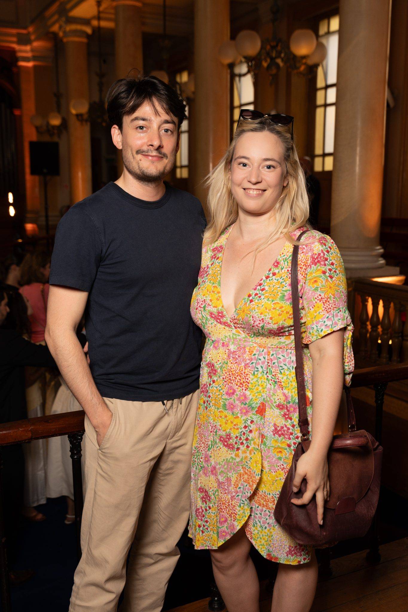  - Première Peau, la naissance d’une nouvelle haute parfumerie créative à Paris