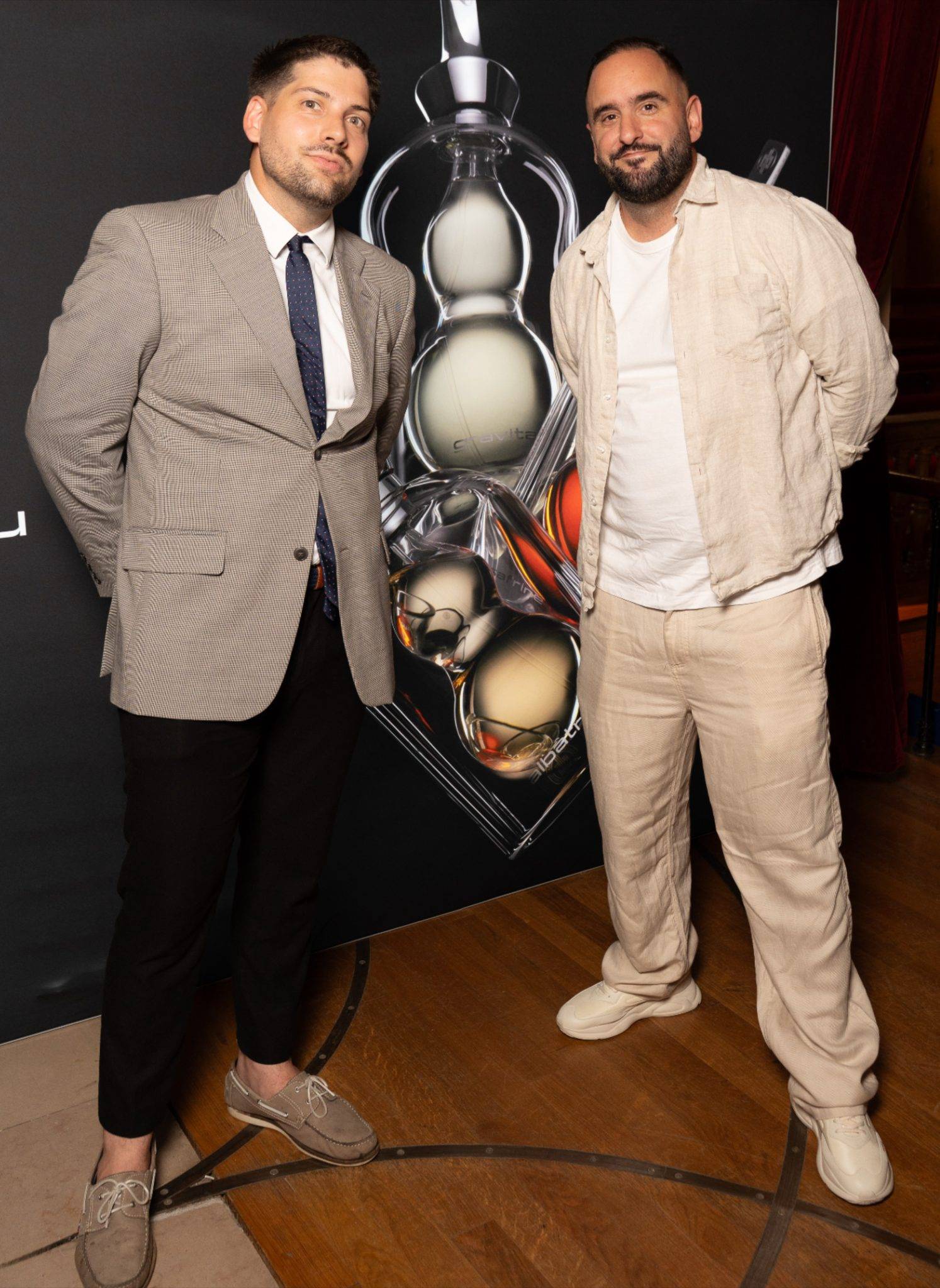  - Première Peau, la naissance d’une nouvelle haute parfumerie créative à Paris