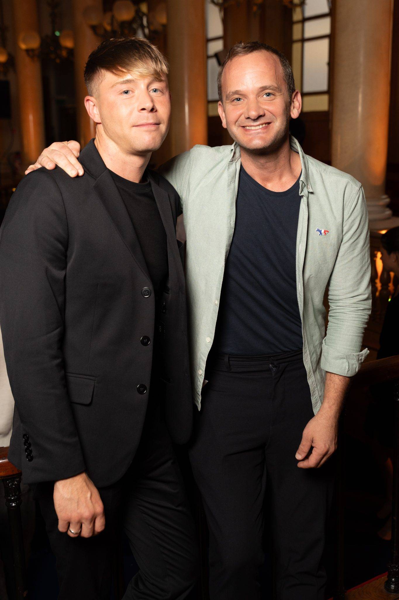  - Première Peau, la naissance d’une nouvelle haute parfumerie créative à Paris