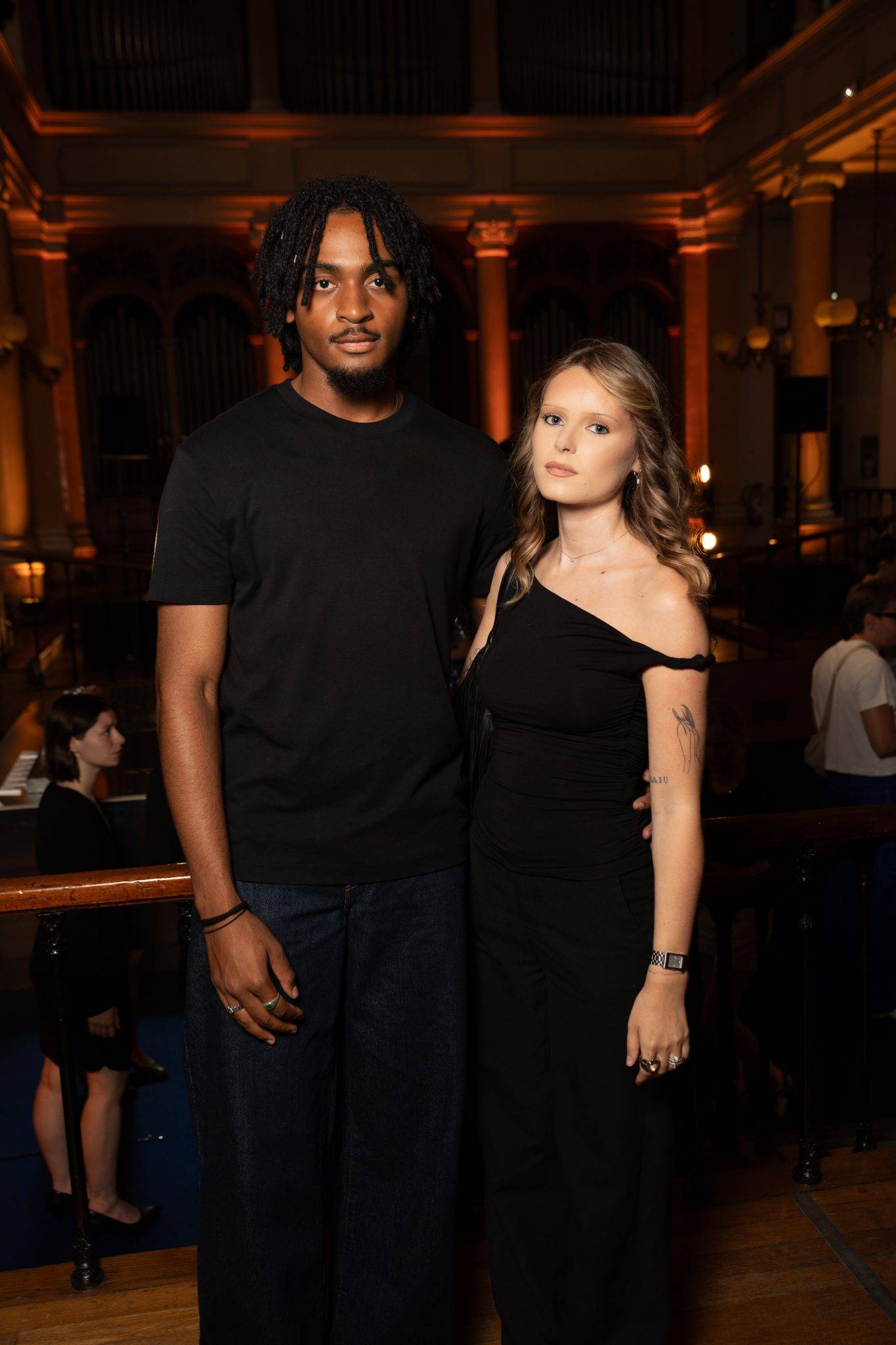  - Première Peau, la naissance d’une nouvelle haute parfumerie créative à Paris